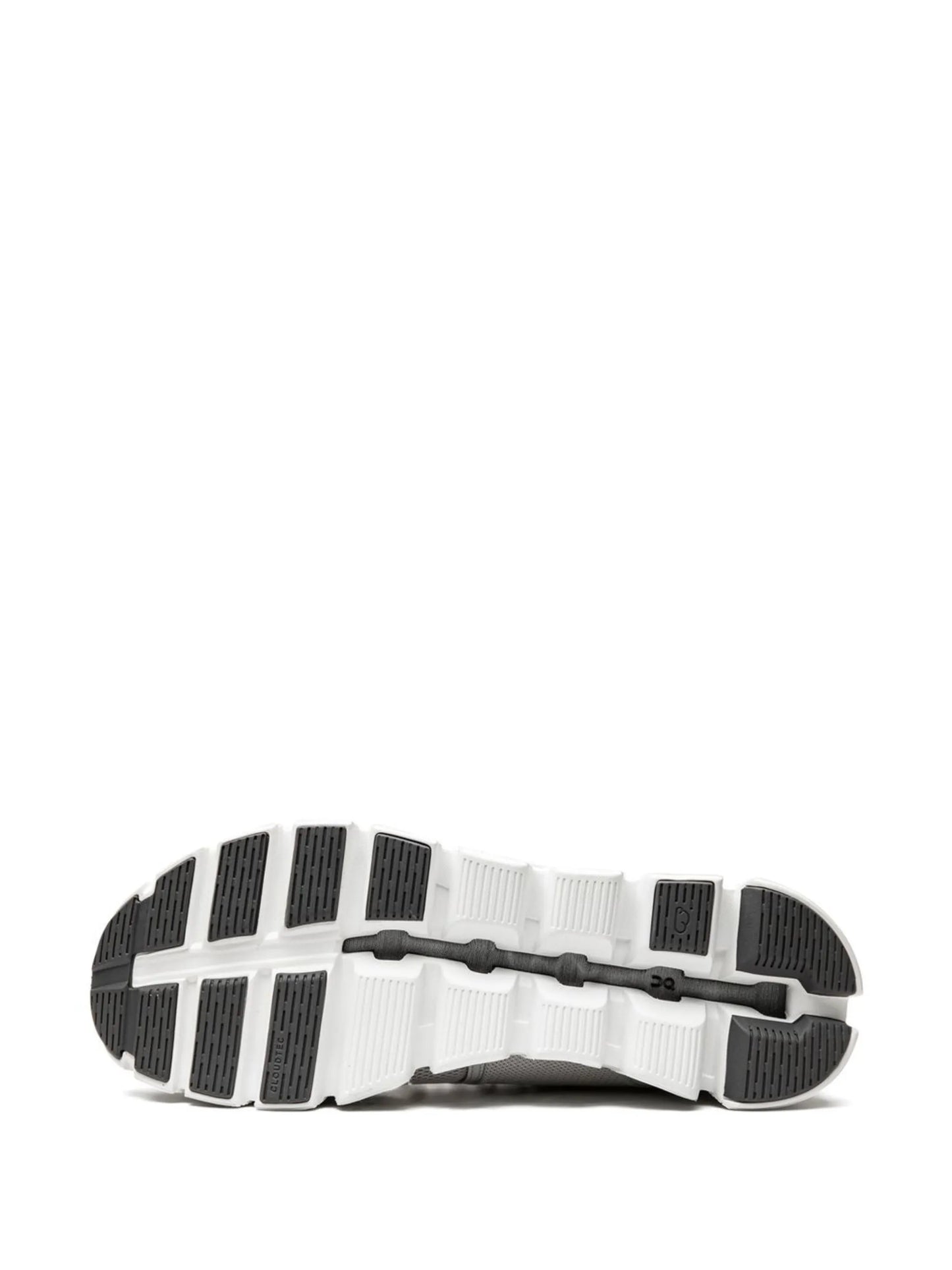 Cloud 5 running sneakers