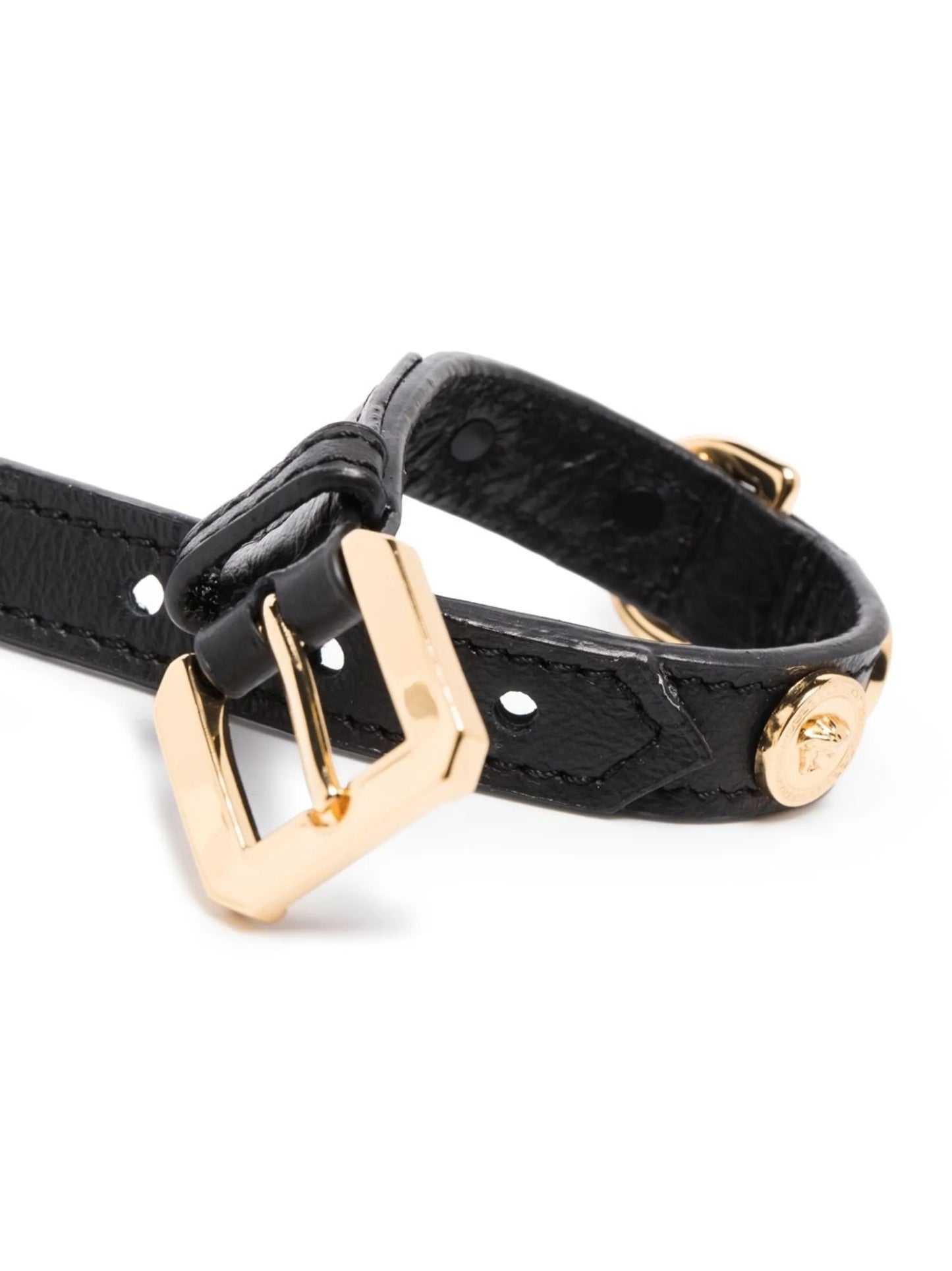 small Icon pet collar