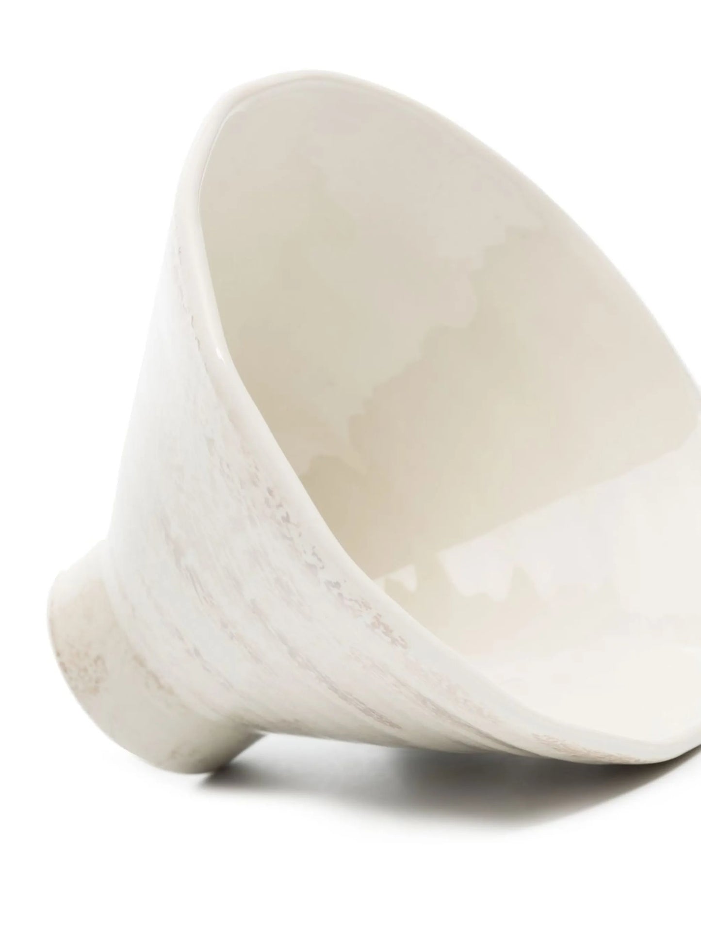 Tradition ceramic bowl