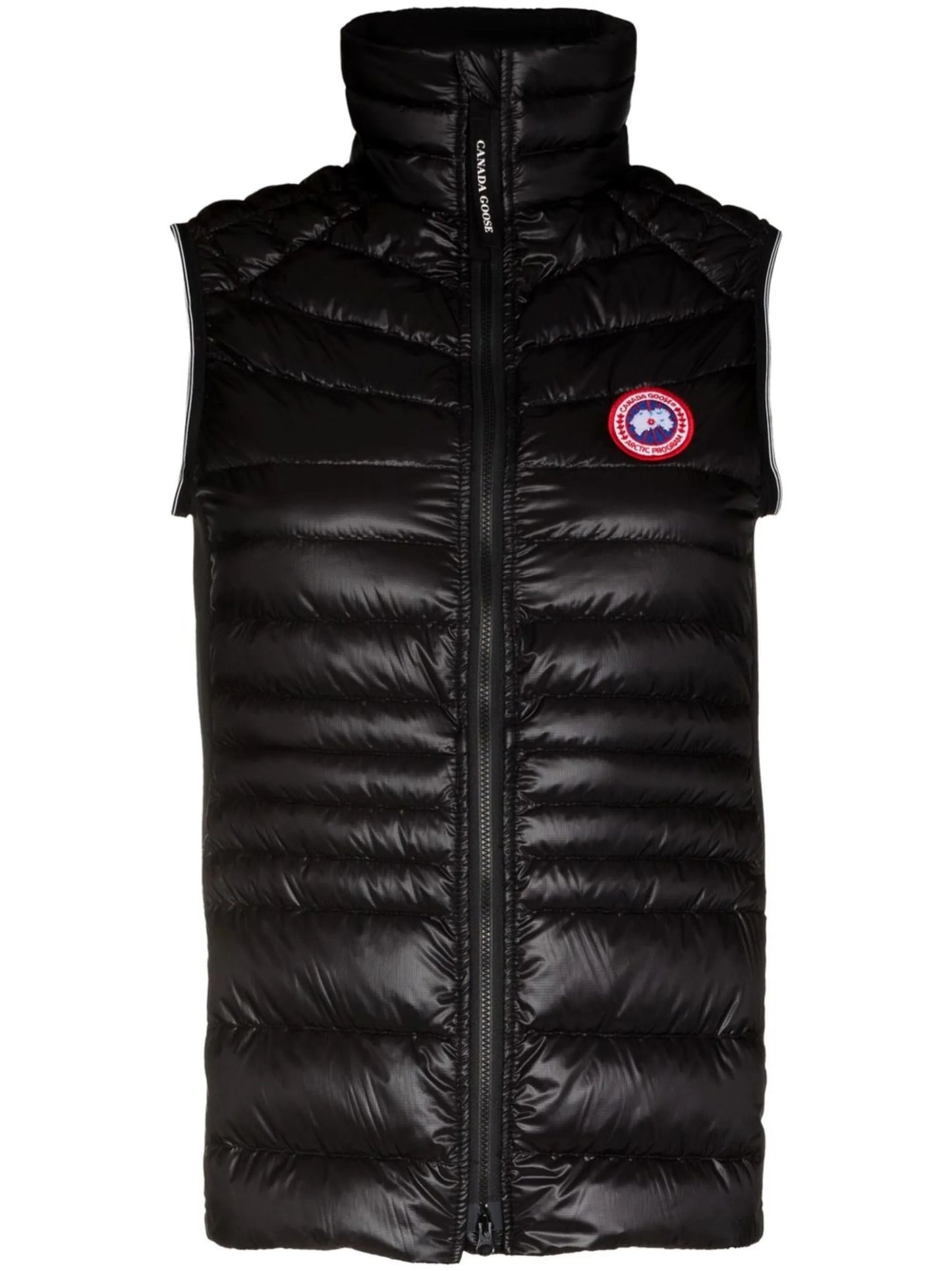 HyBridge Lite down gilet
