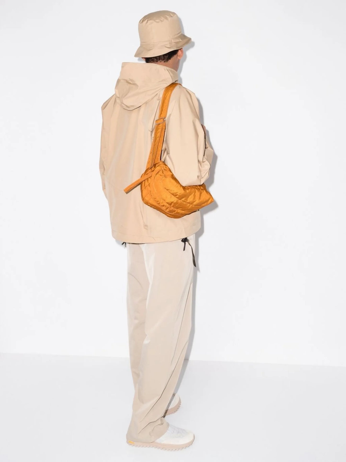 3L Gore-Tex® Pro jacket