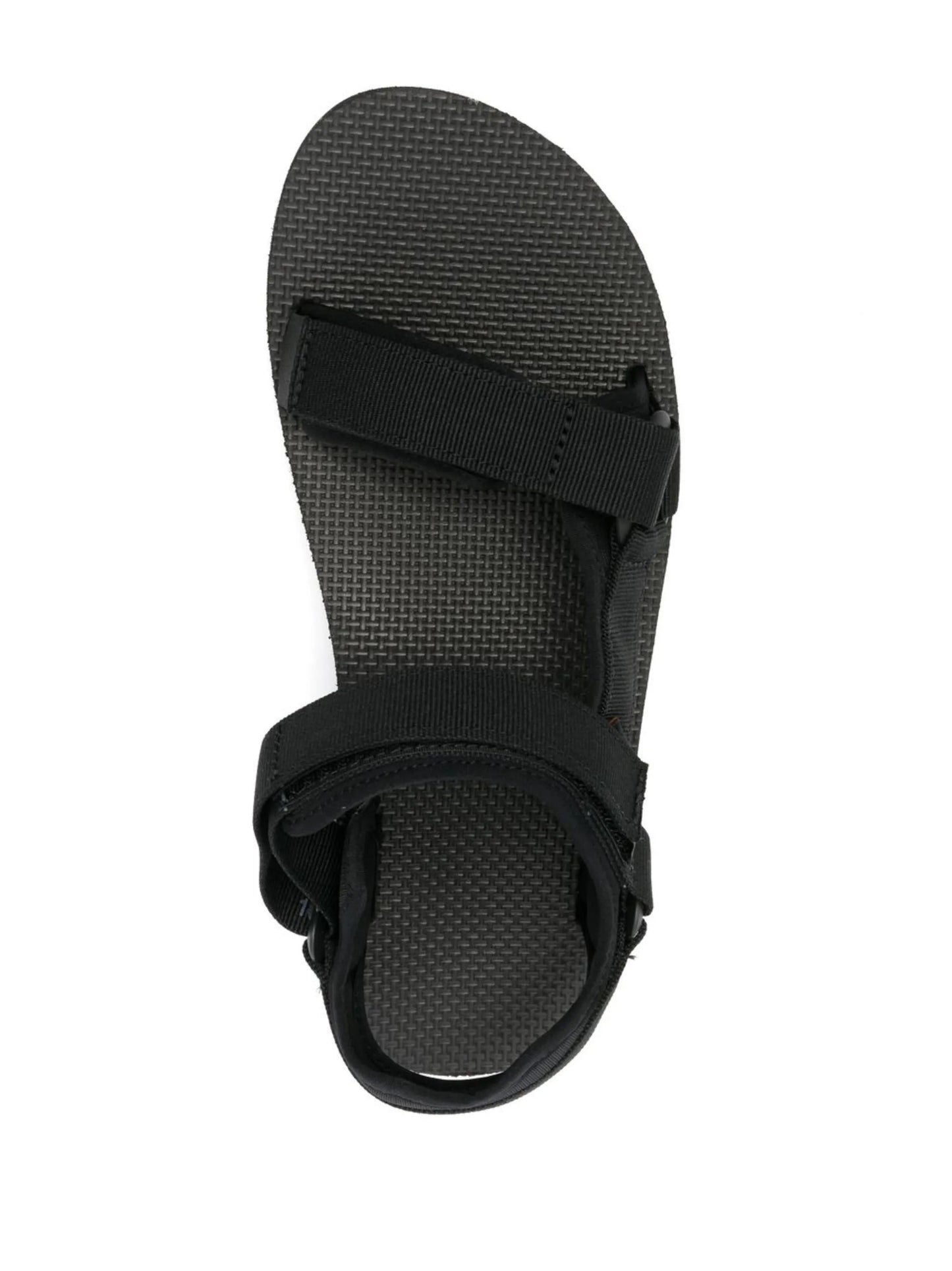 Universal Trail sandals