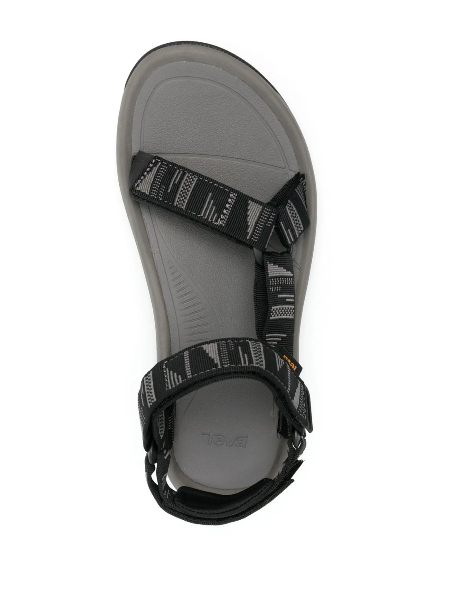 Hurricane XLT2 sandals