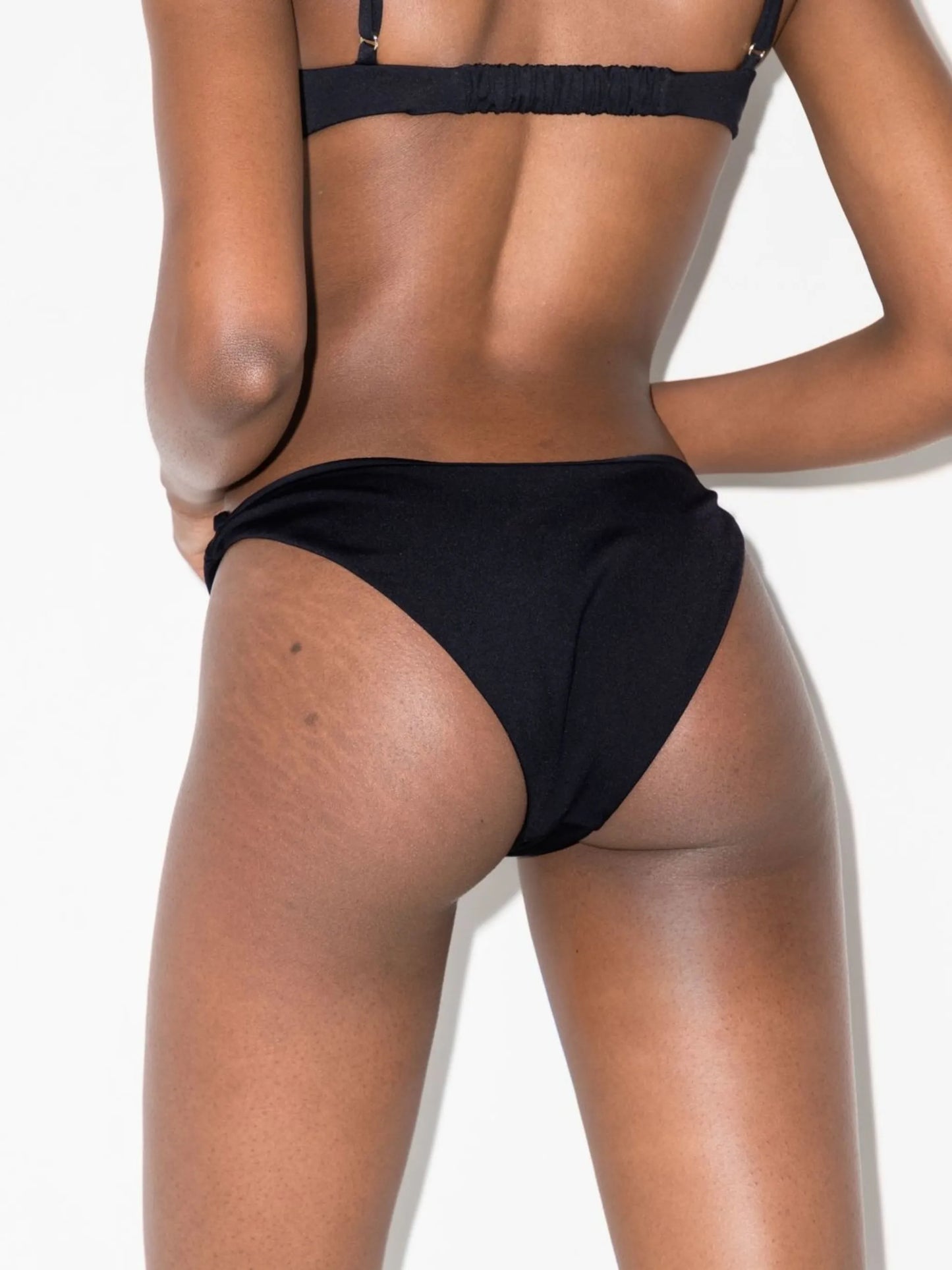 x Ziah Classic bikini bottoms
