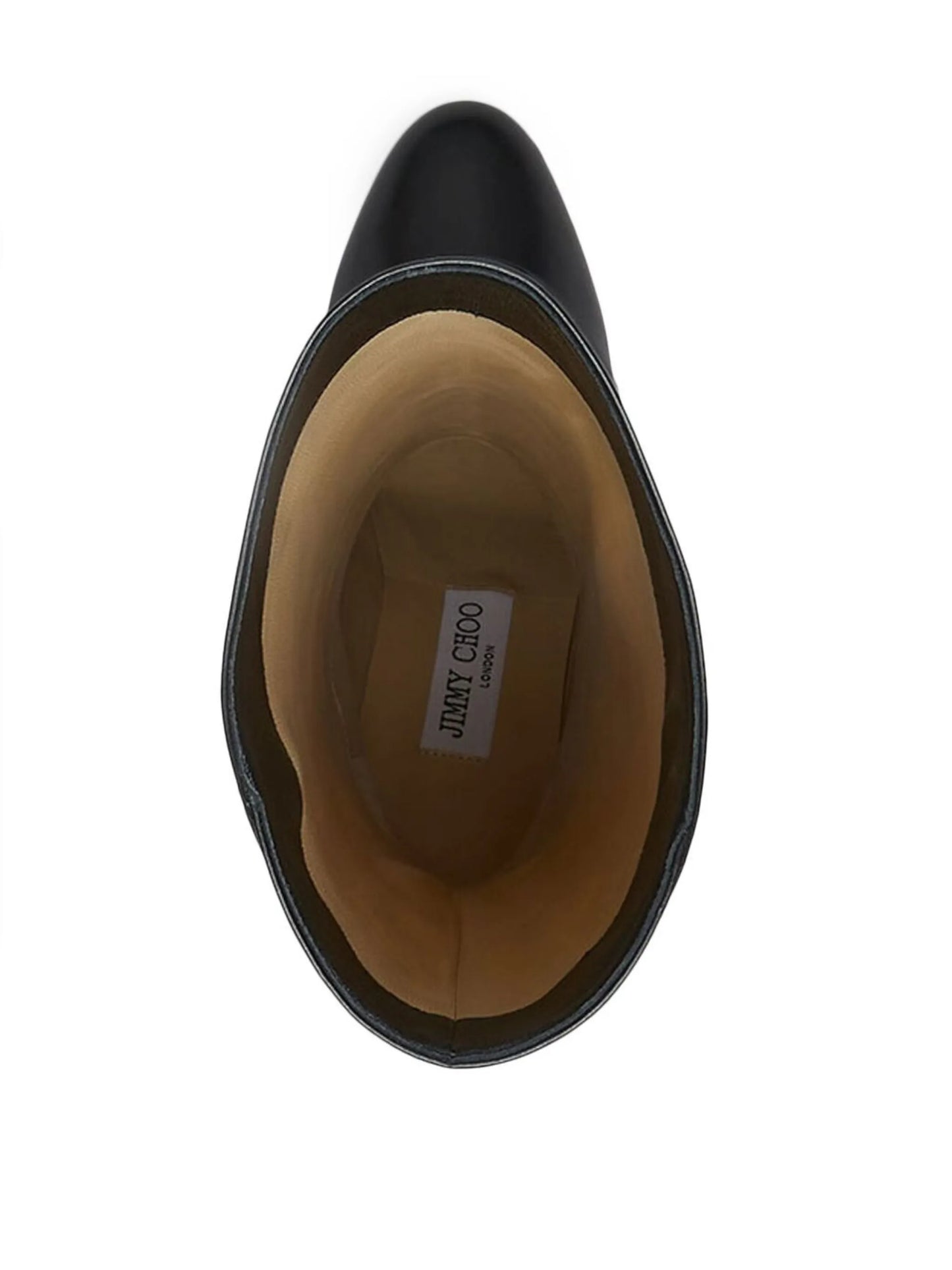 Karter 85mm boots