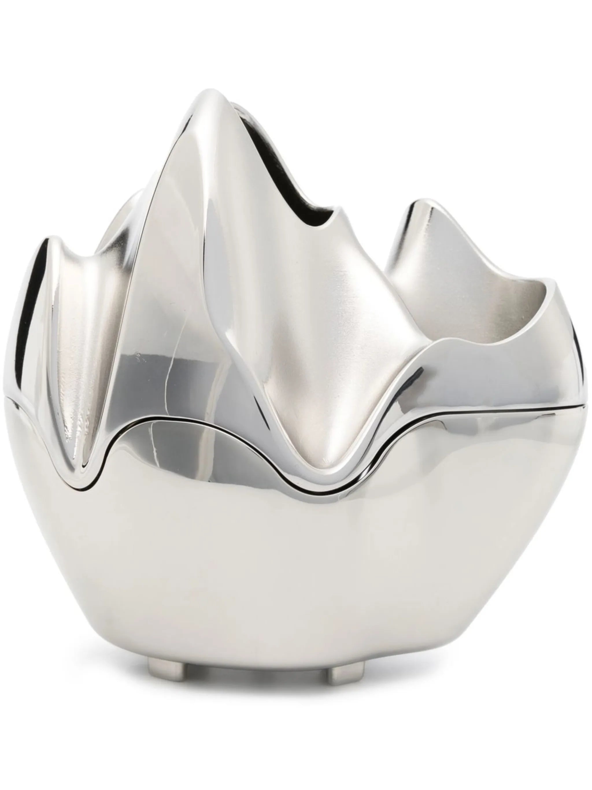 oil burner holder