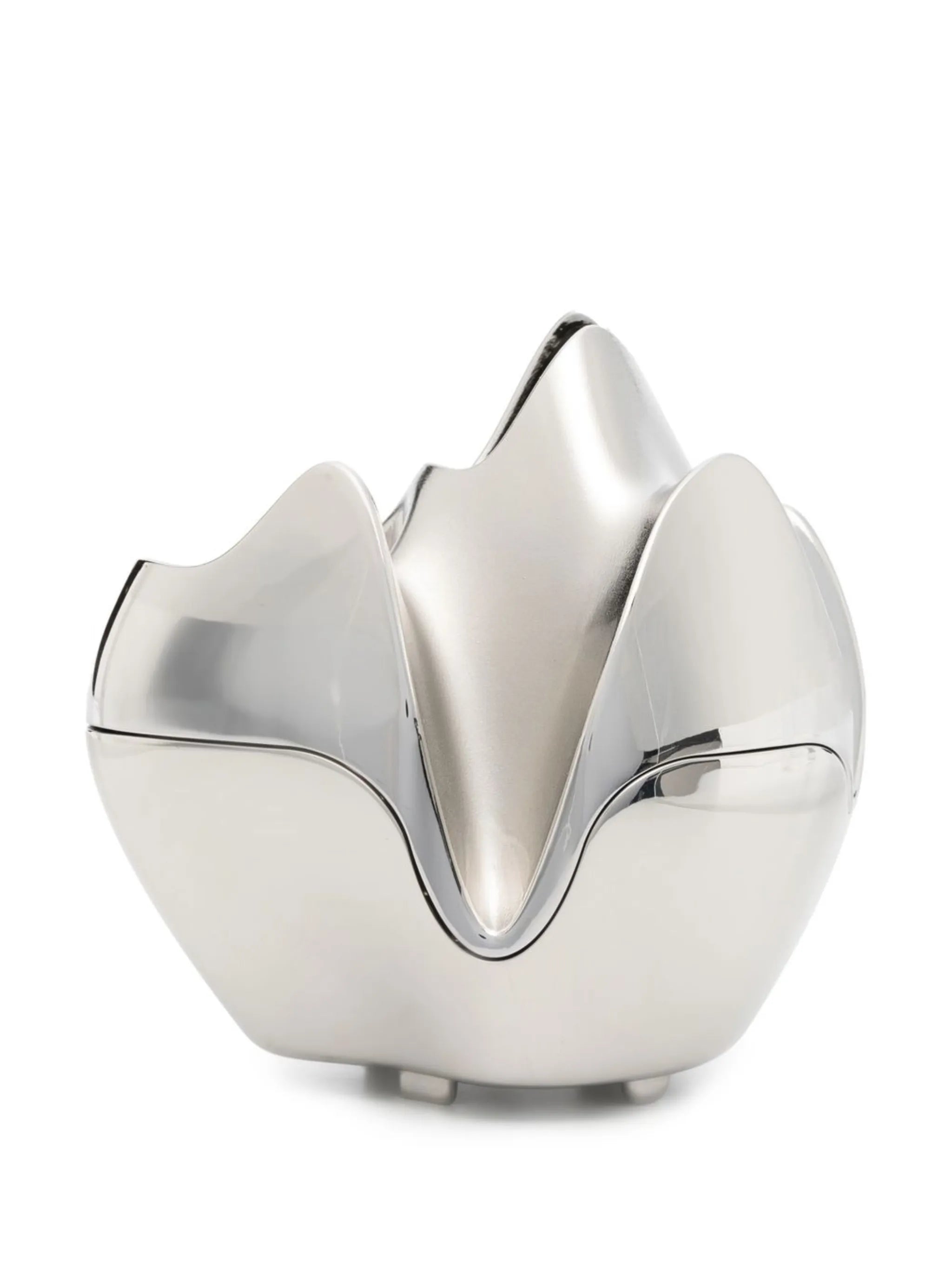oil burner holder