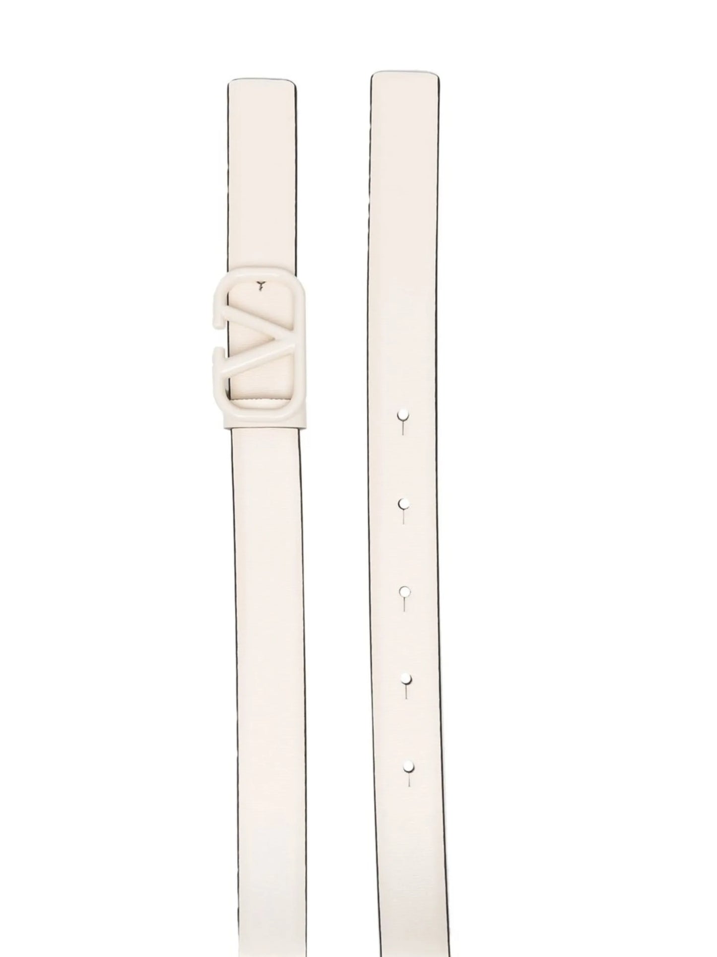20mm VLogo Signature belt