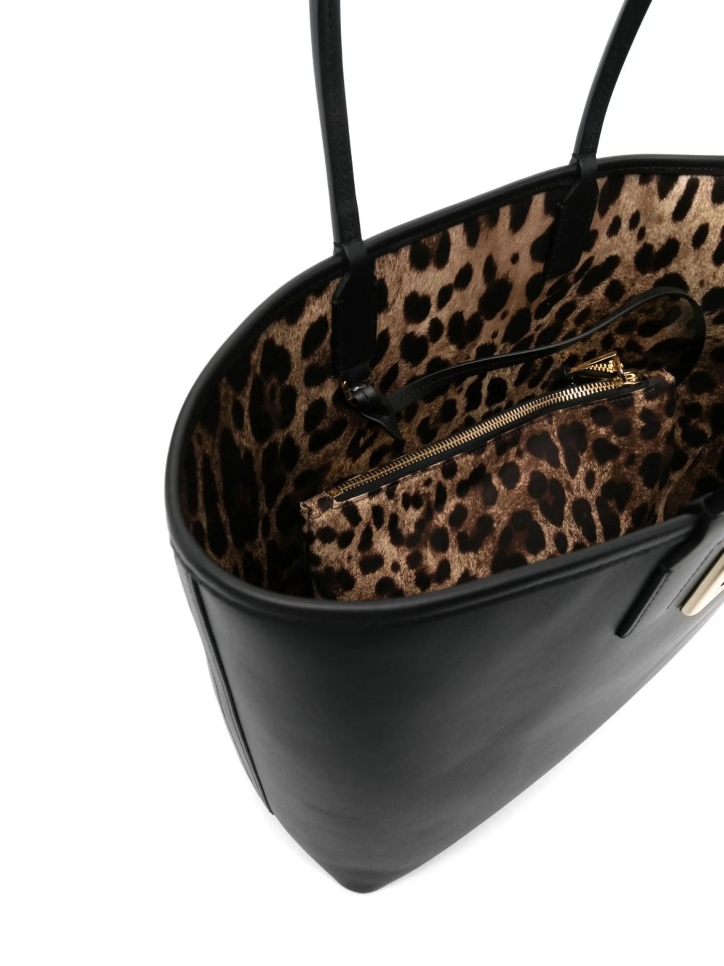 medium Fefè tote bag