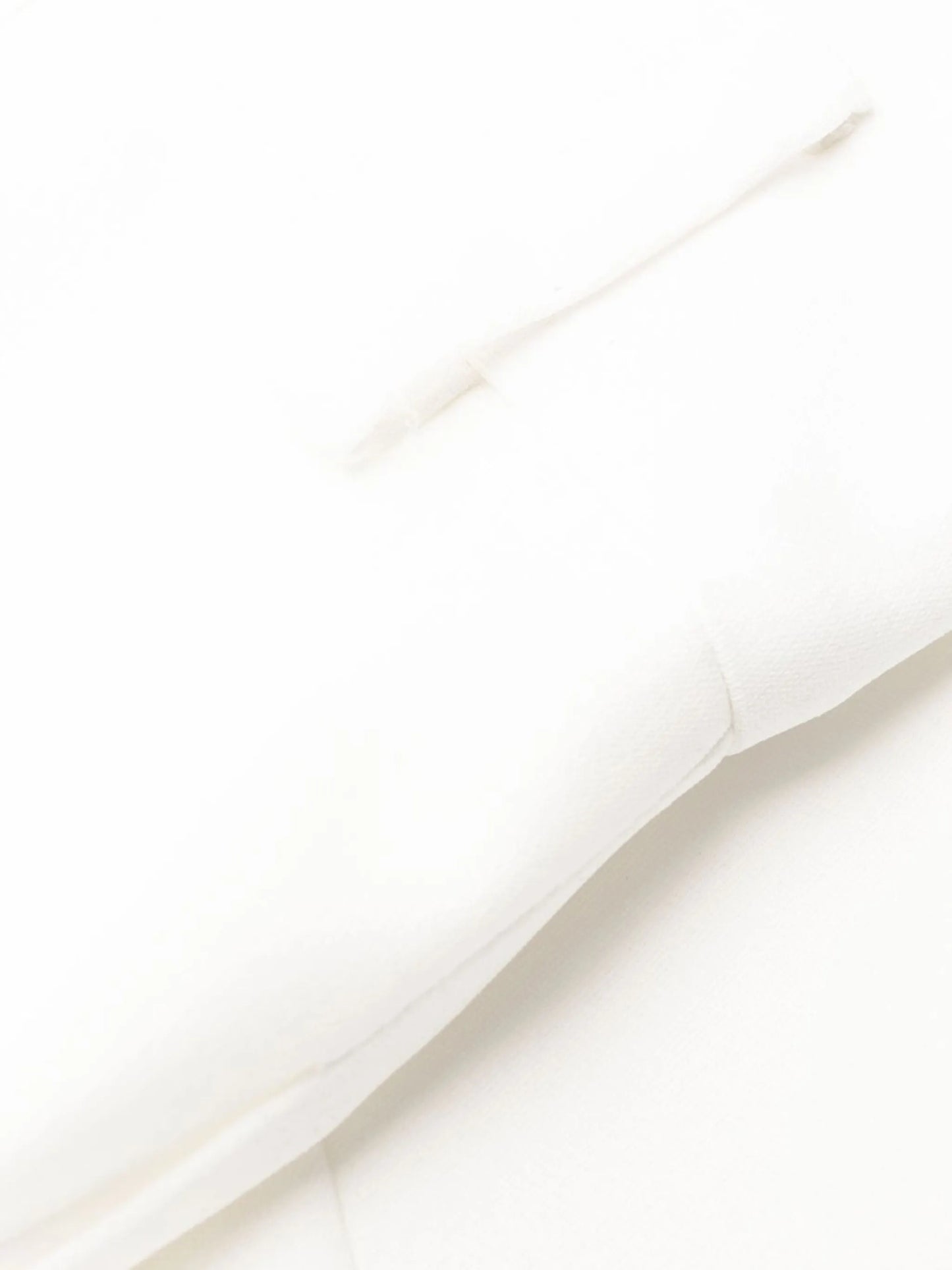 Cady Couture trousers