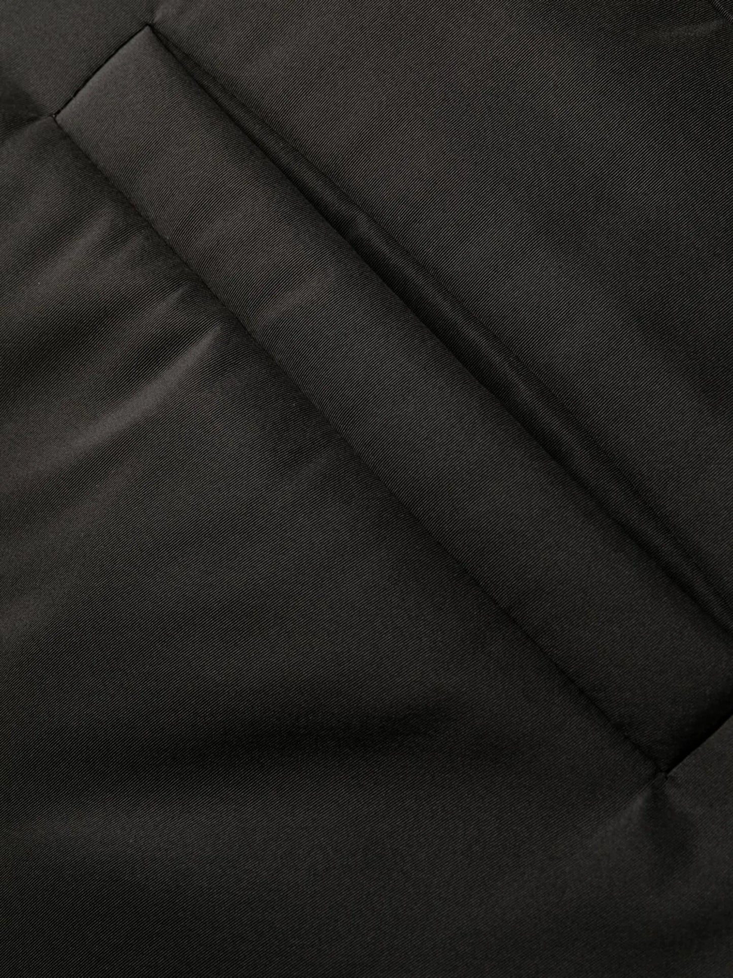 silk shirt-jacket