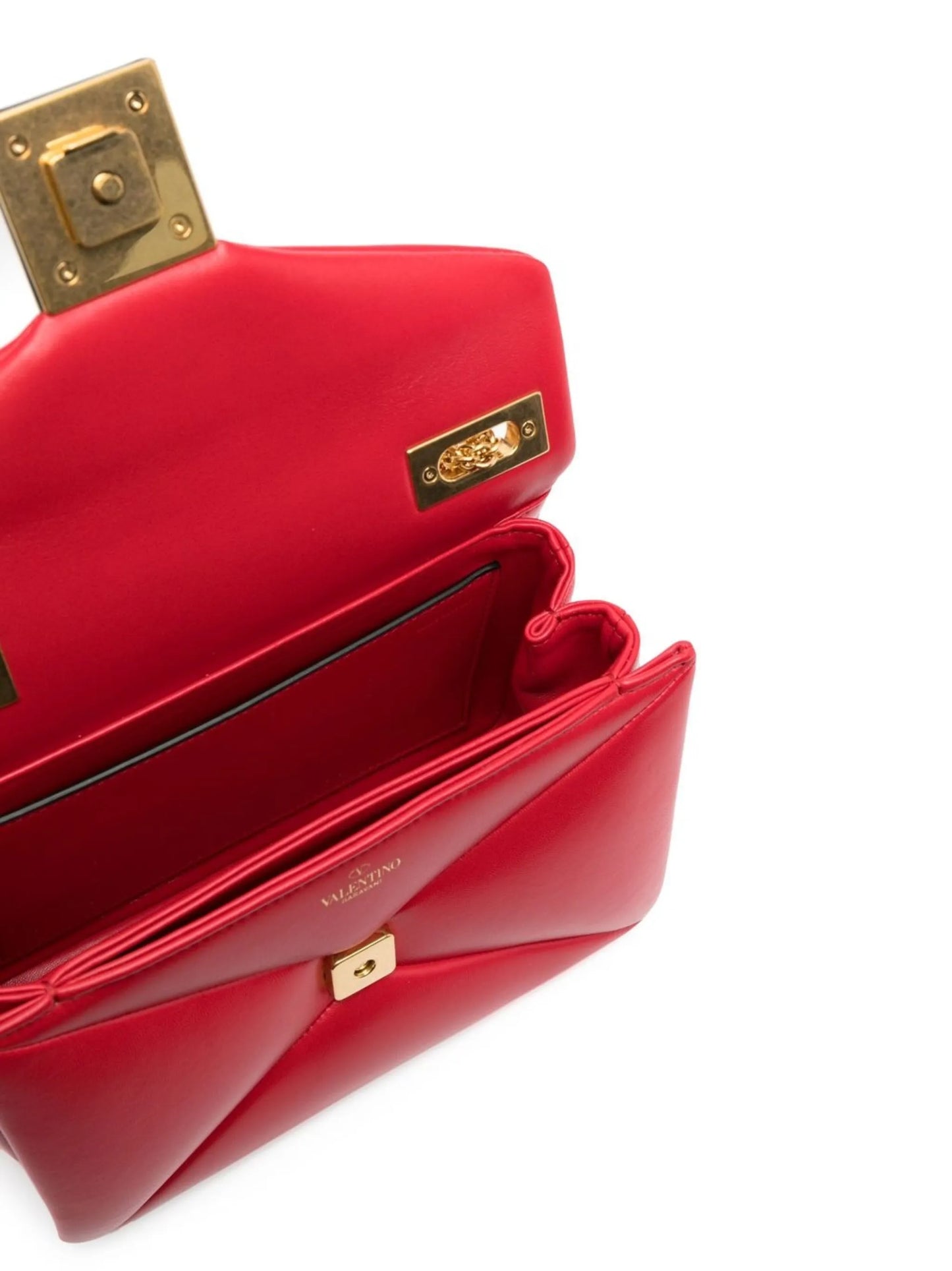 One Stud shoulder bag
