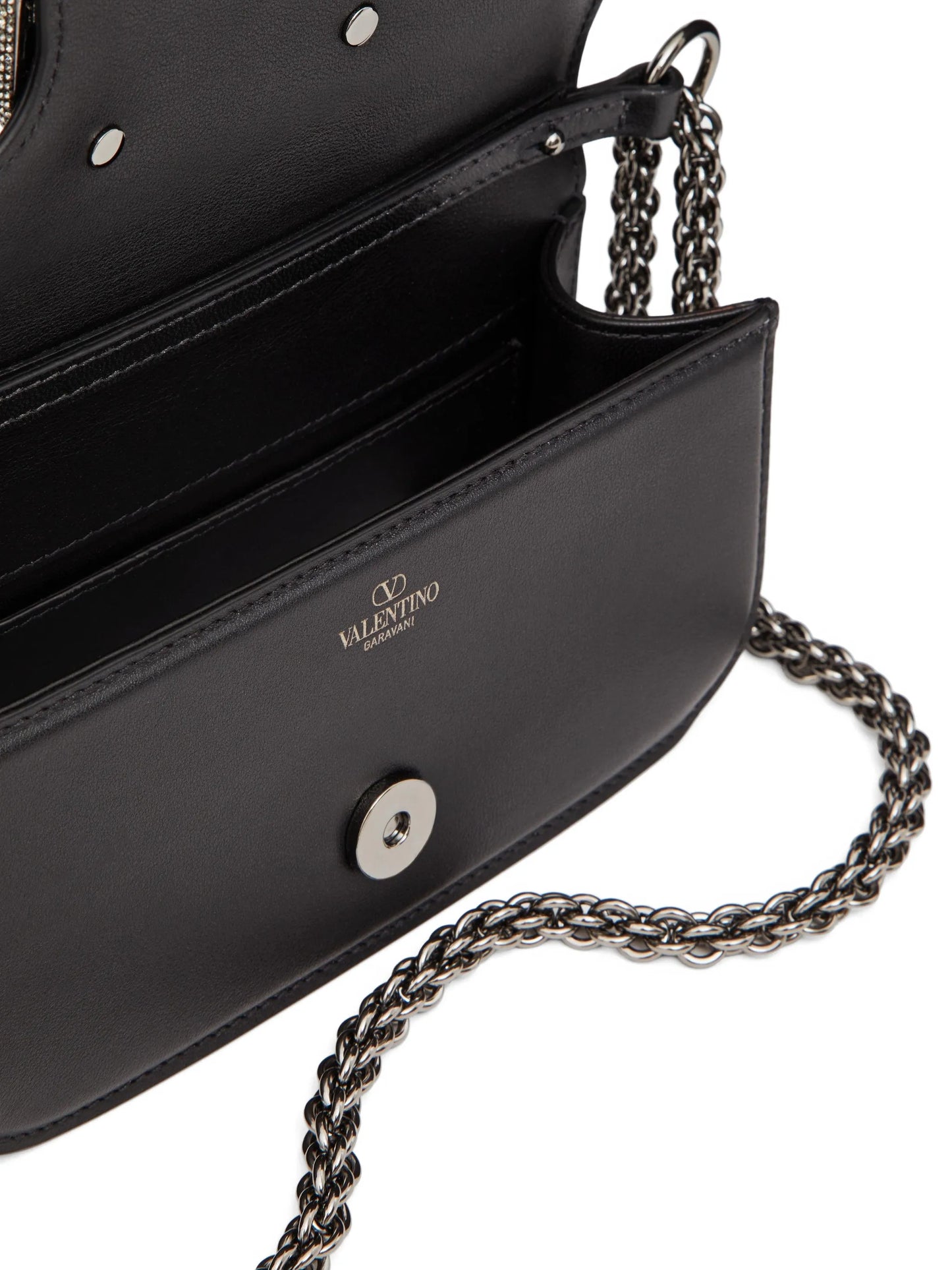 small Locò shoulder bag