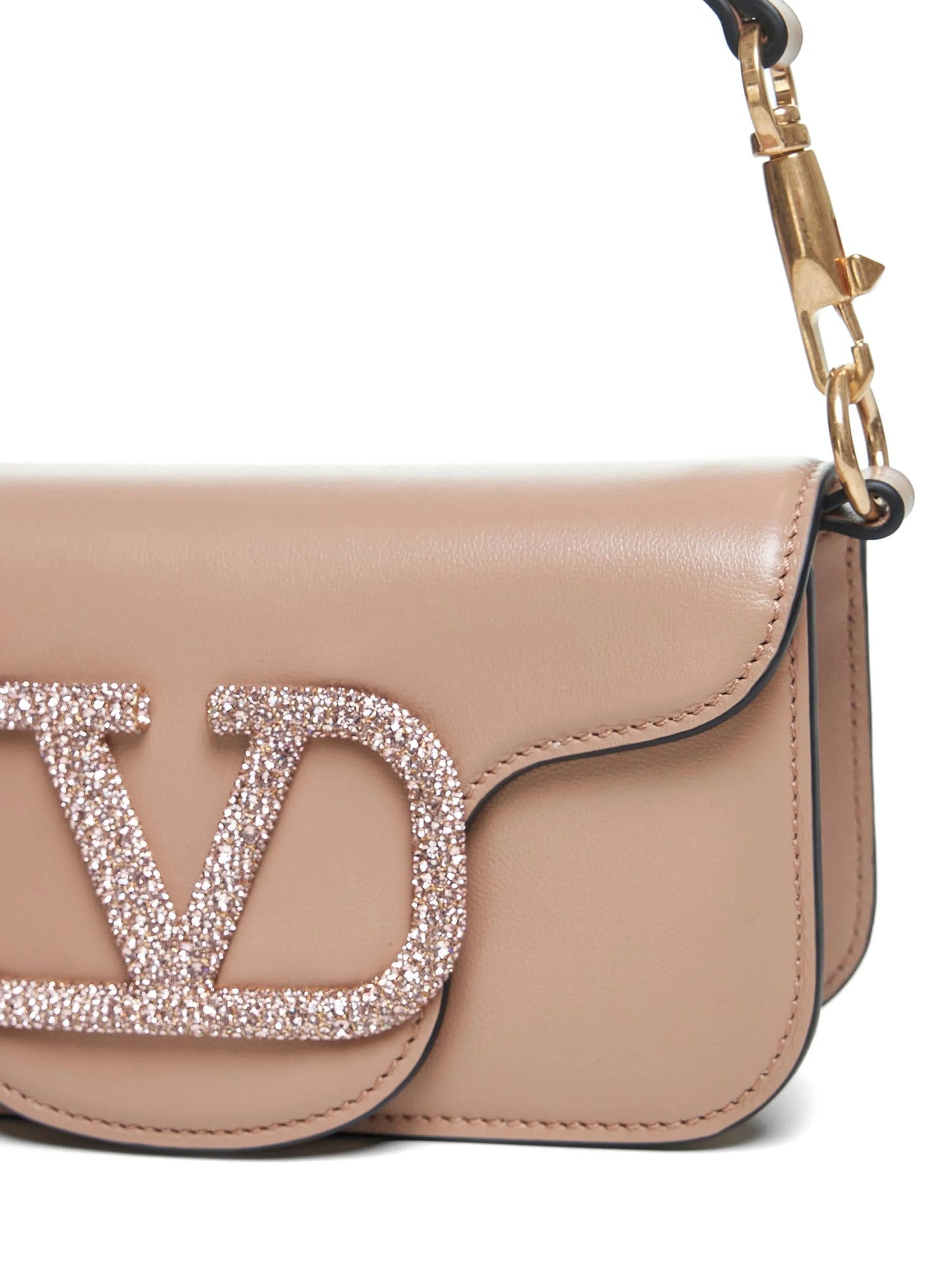 small Locò cross-body bag