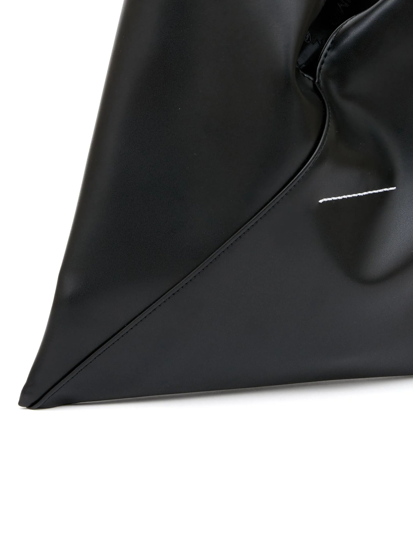 mini Classic Japanese tote bag