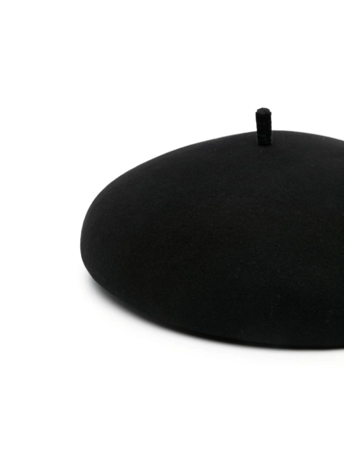 Finn felt beret hat