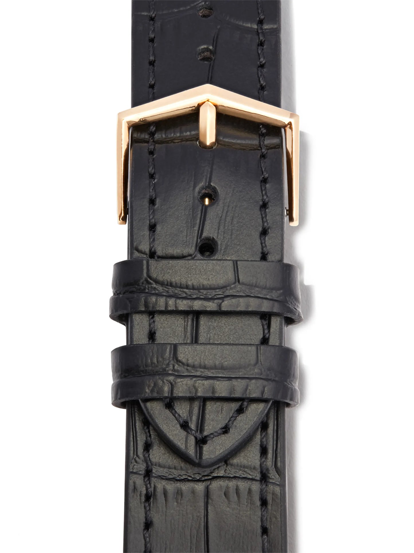pre-owned customised Rolex Datejust