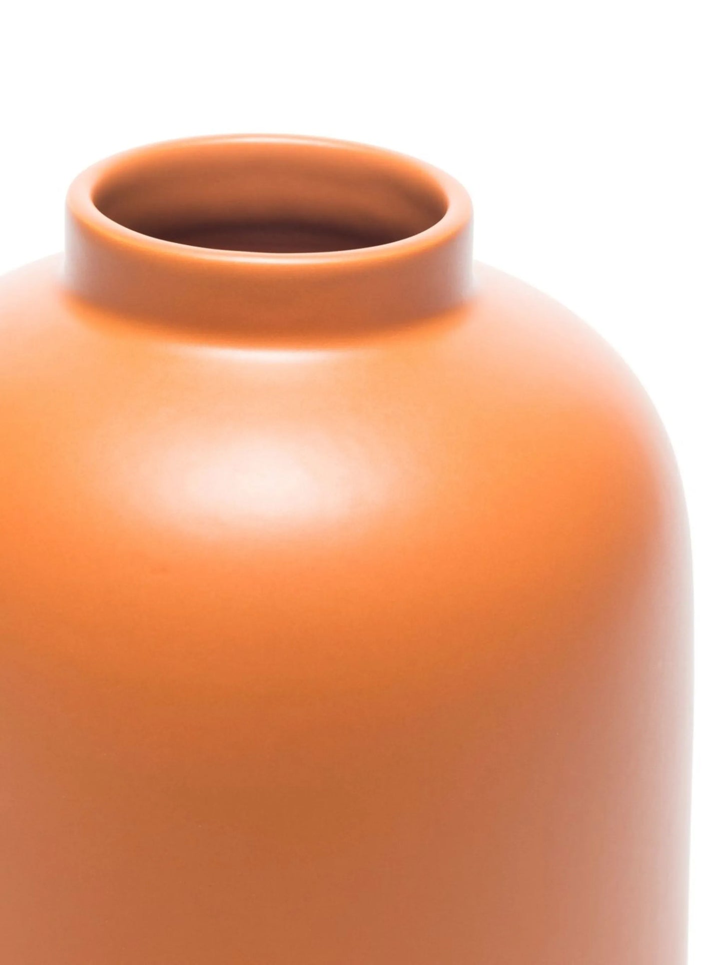 Omar ceramic vase (19cm)