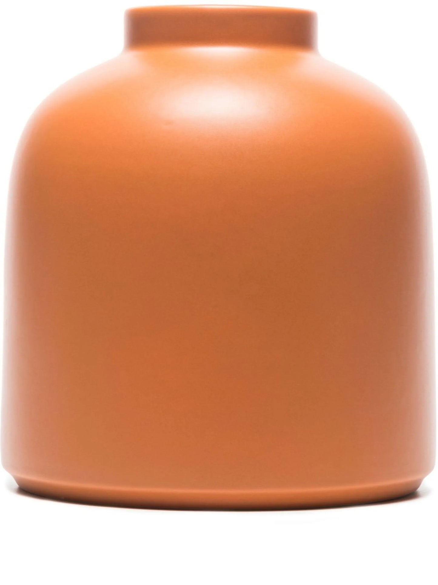 Omar ceramic vase (19cm)
