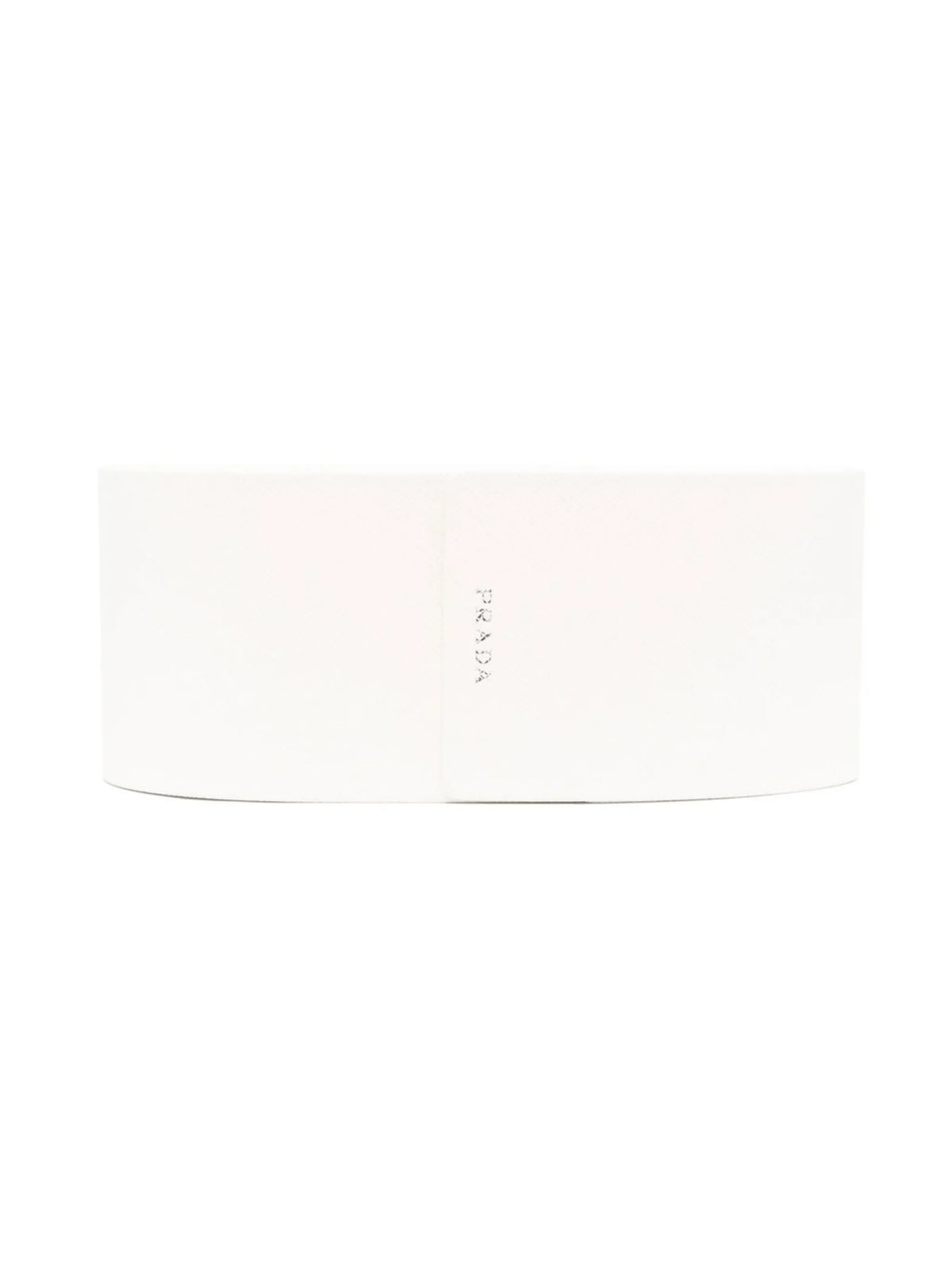 narrow visor sunglasses