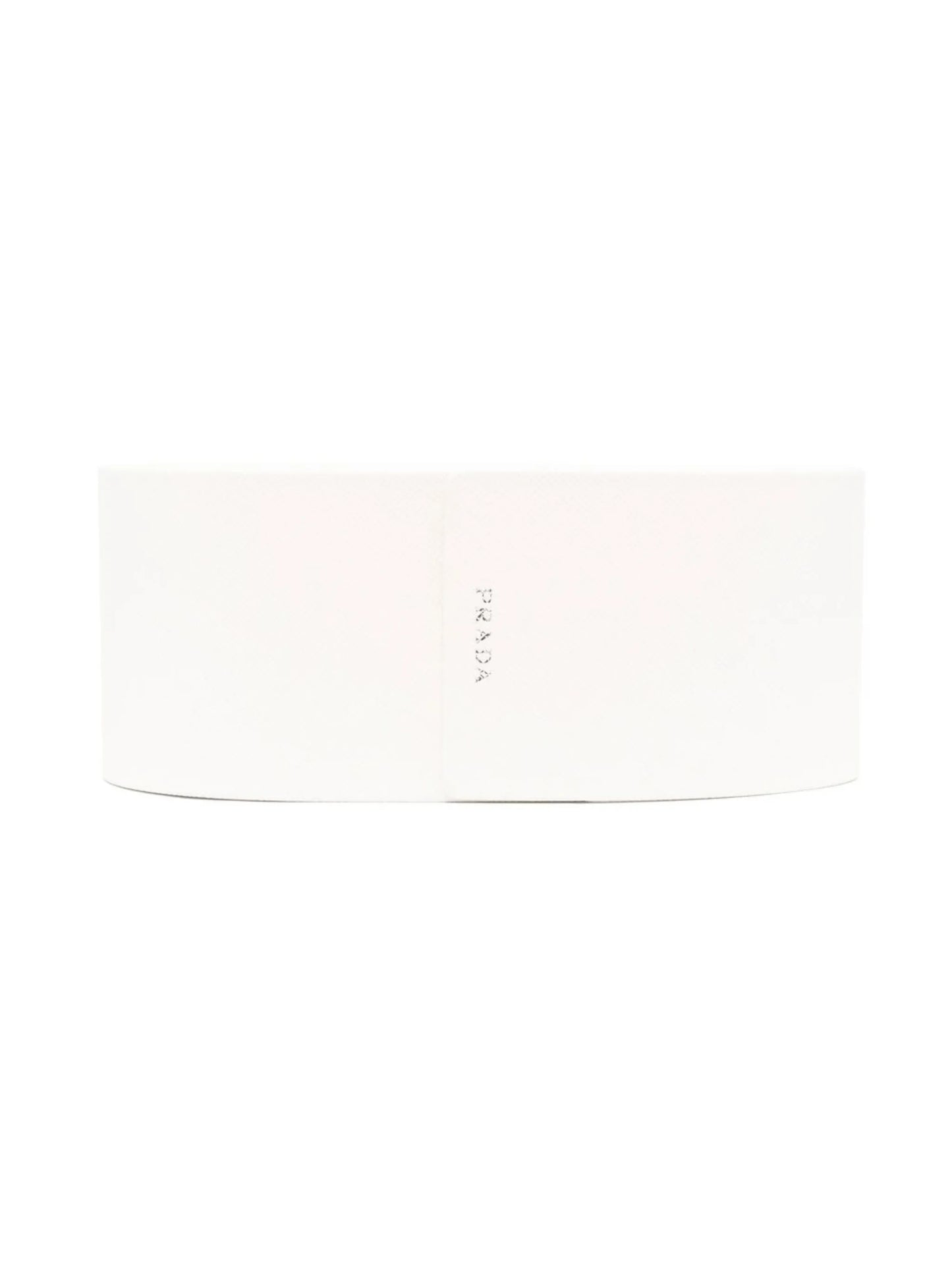 narrow visor sunglasses