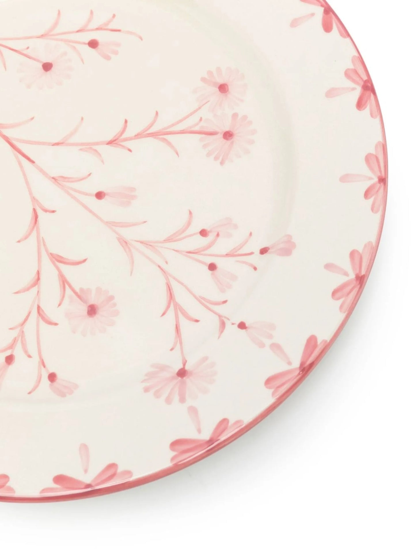 Winchester dinner plate (26cm)