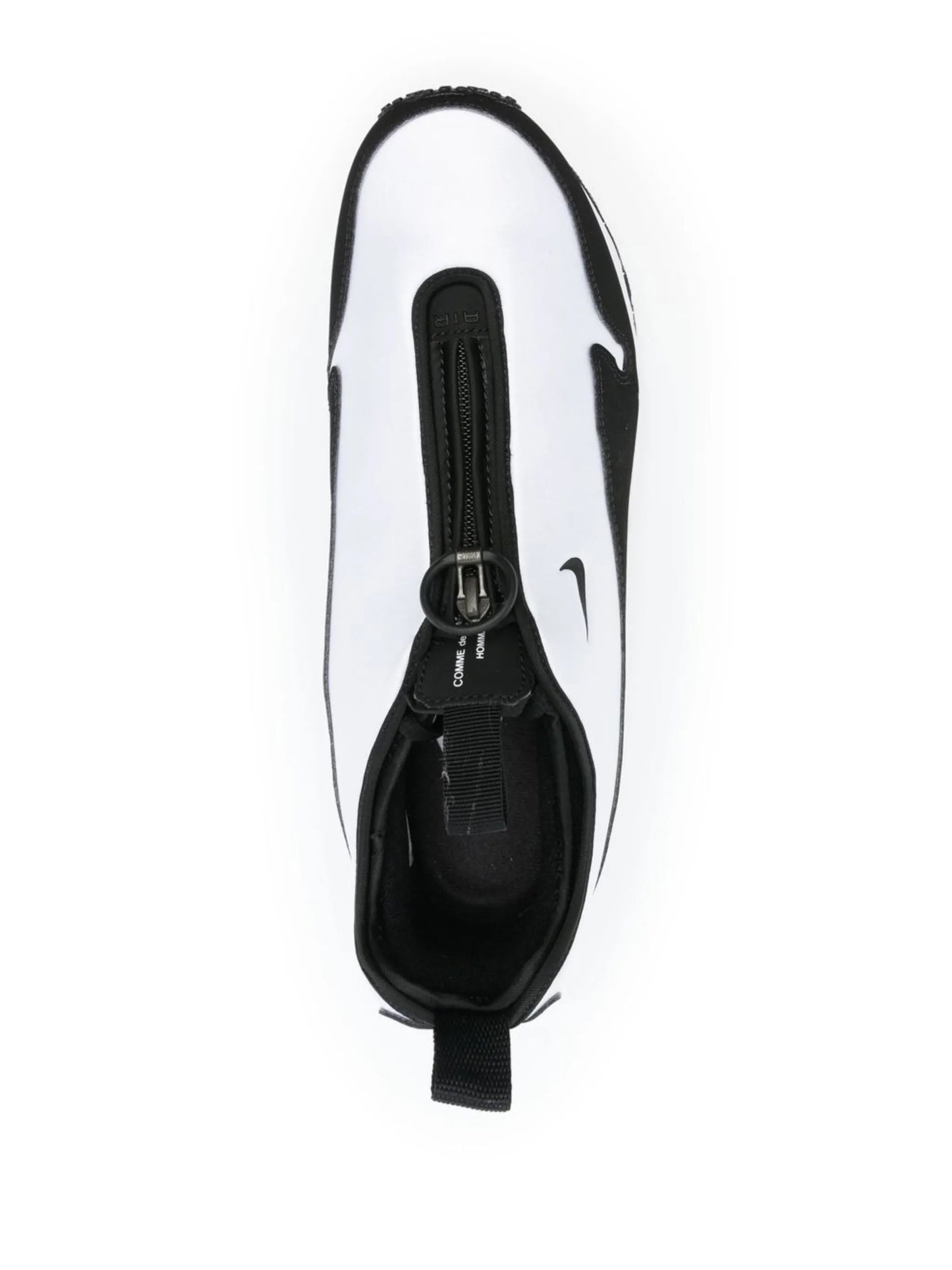 x Nike Air Max Sunder sneakers