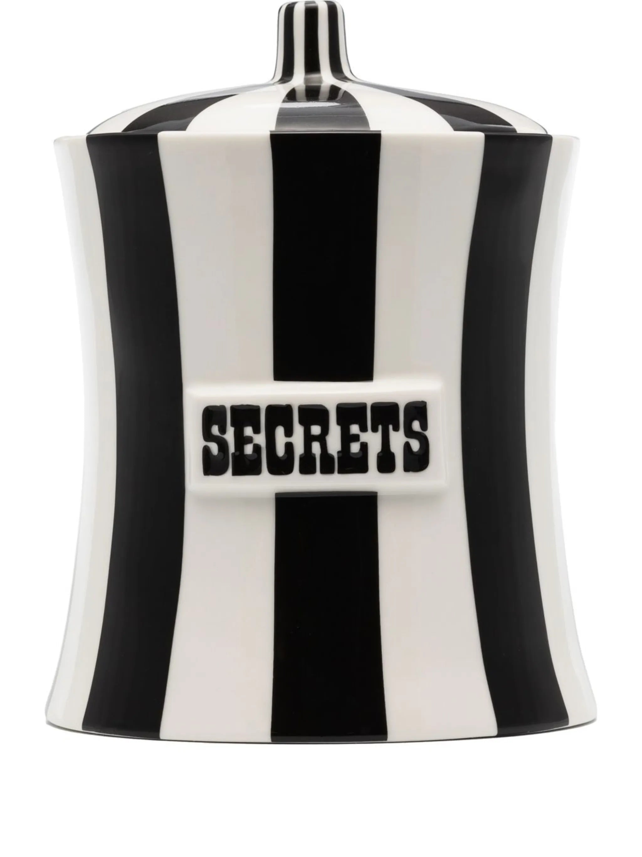 Vice Secrets canister