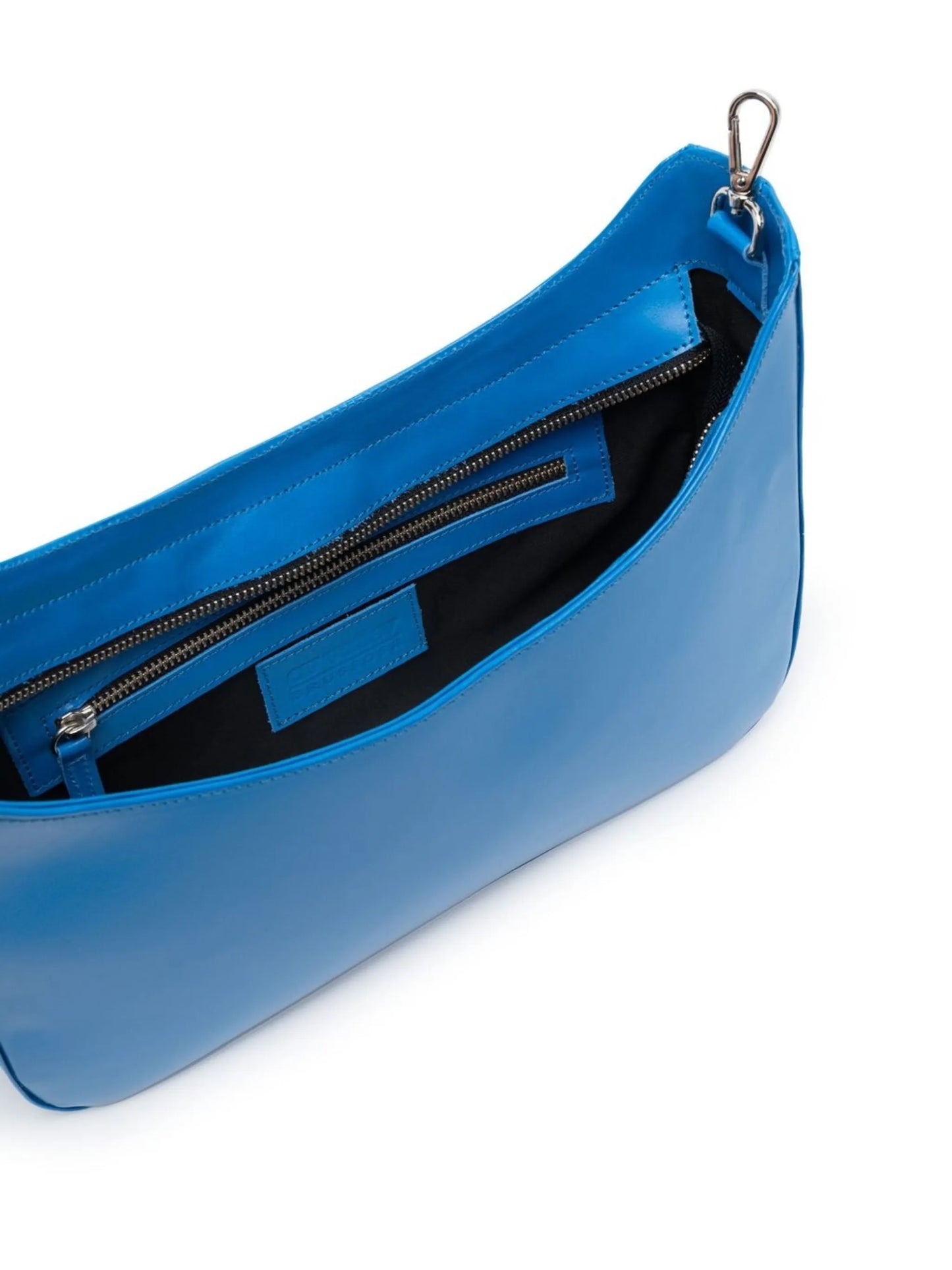 Soul Control shoulder bag