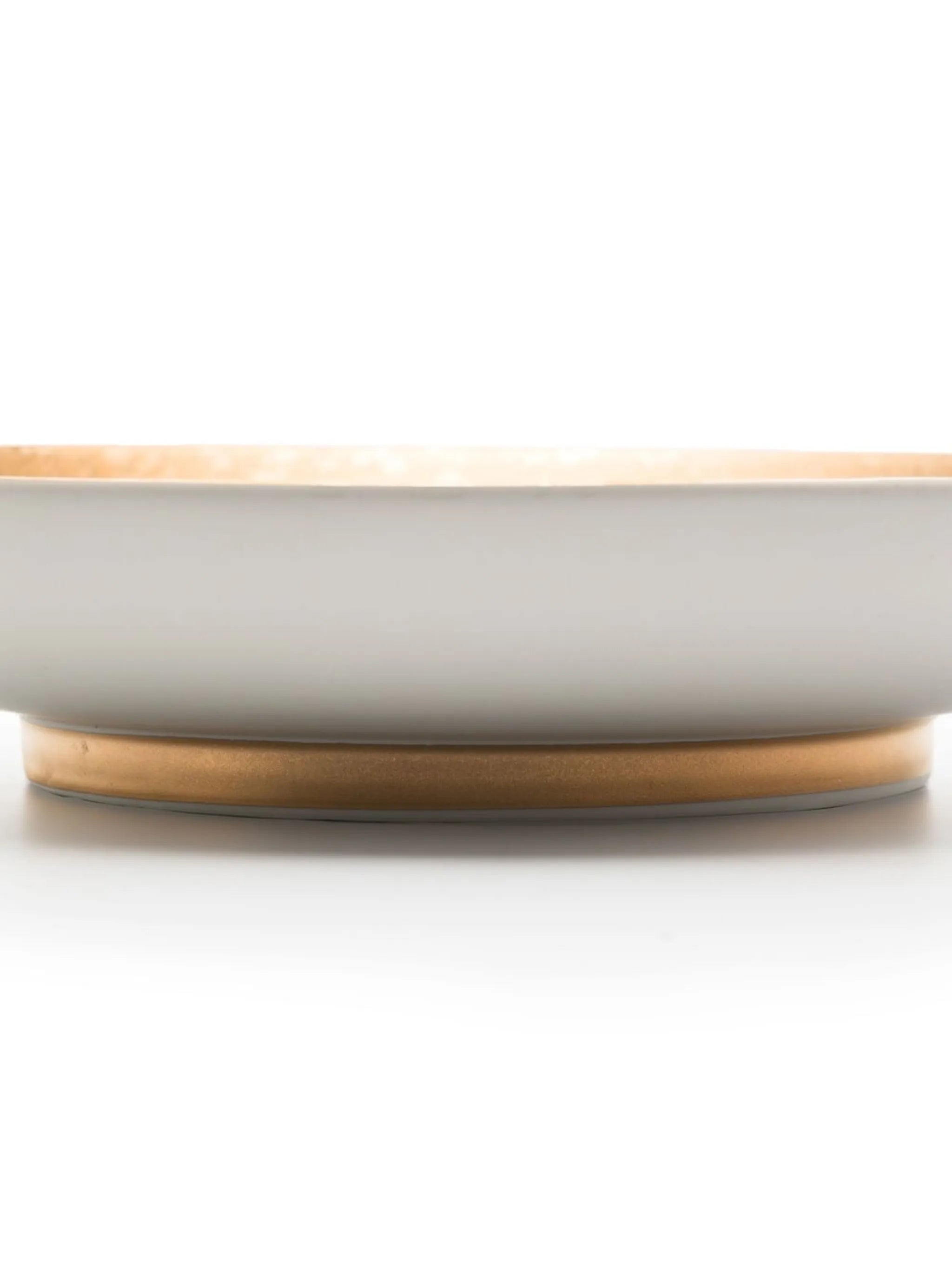 alchimie coupe bowl