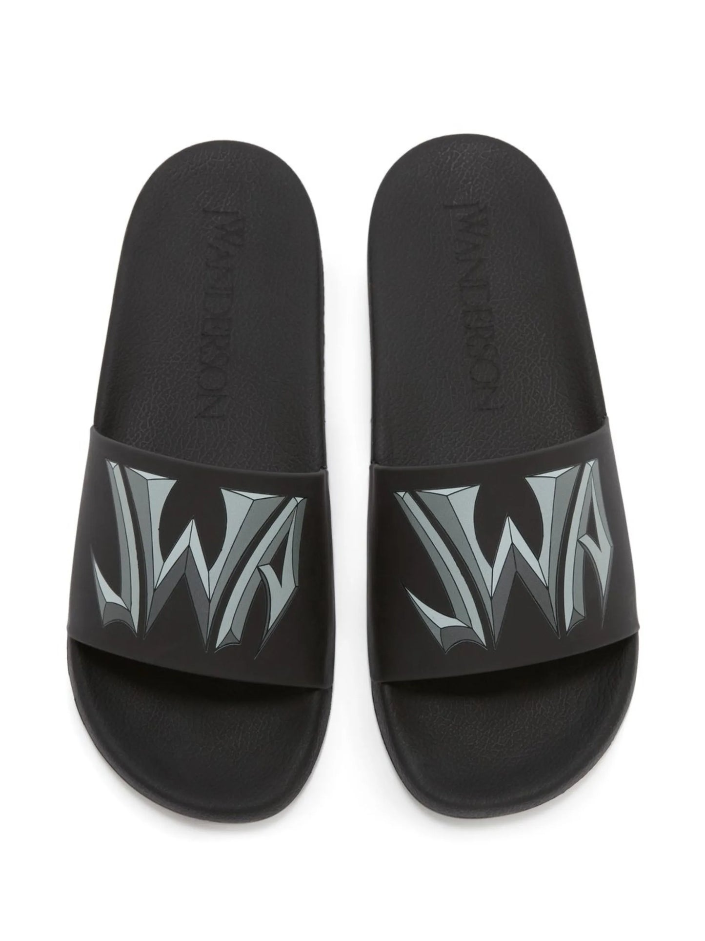 JWA logo-print slides
