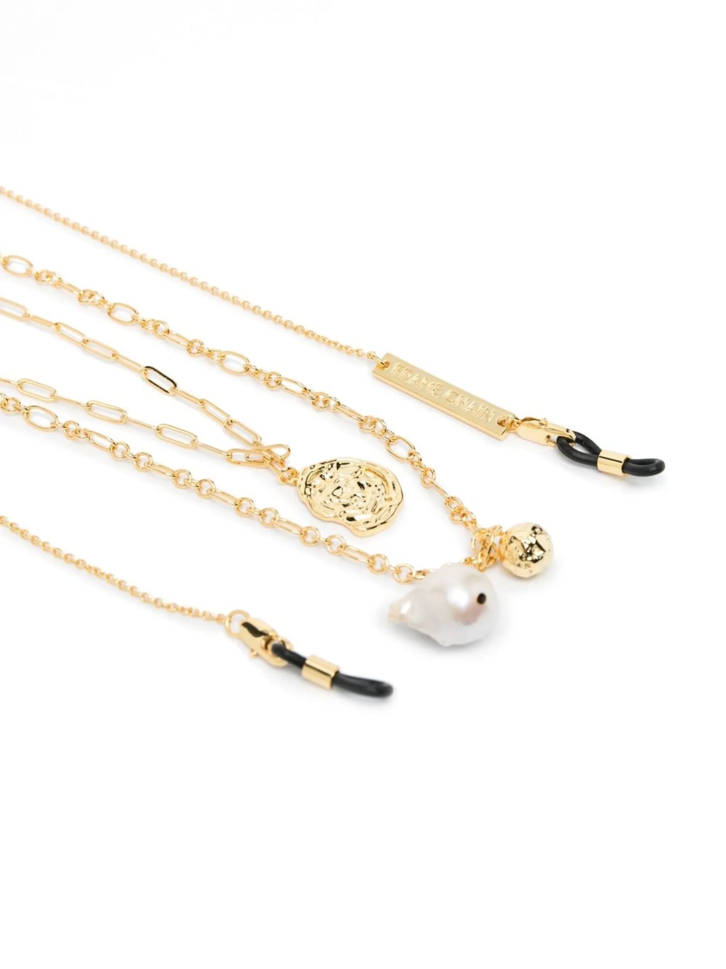 Four Elements sunglasses chain