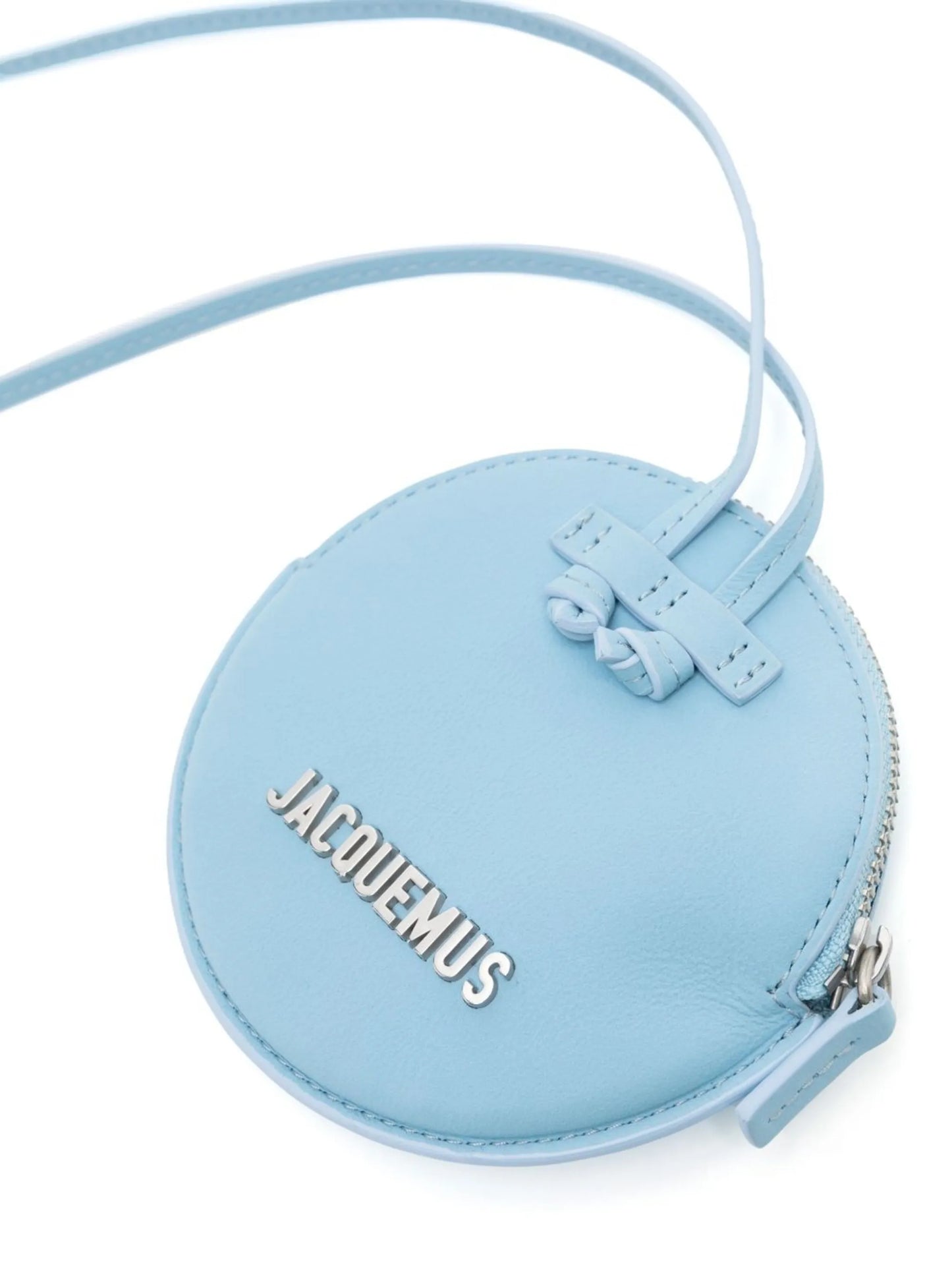Le Pitchou messenger bag