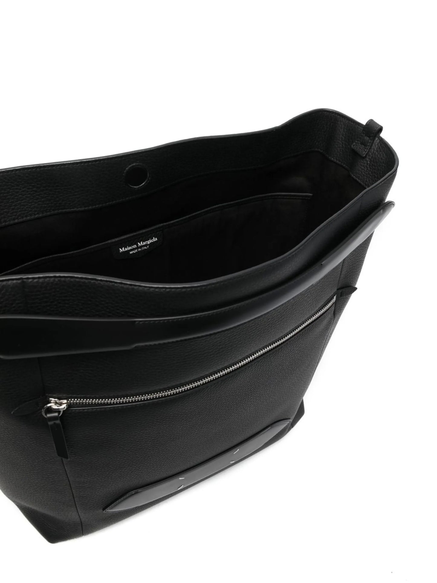 Soft 5AC shoulder bag