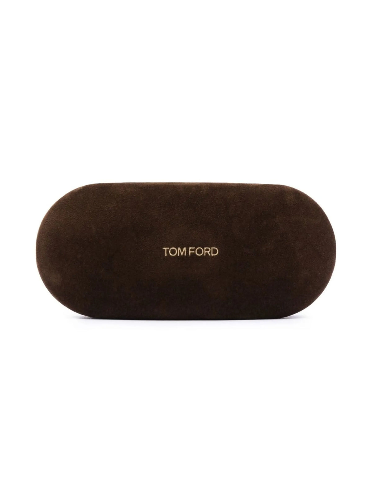 matte square-frame glasses