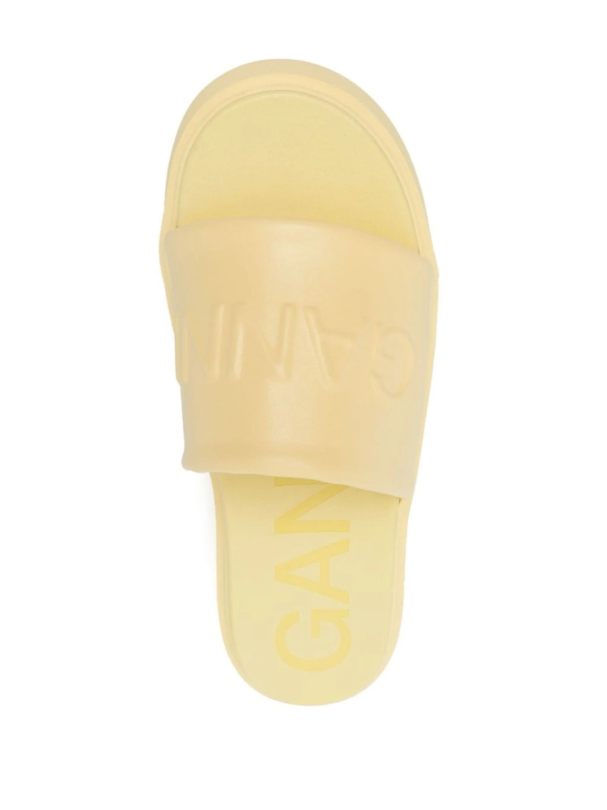 VEGEA� slide sandals