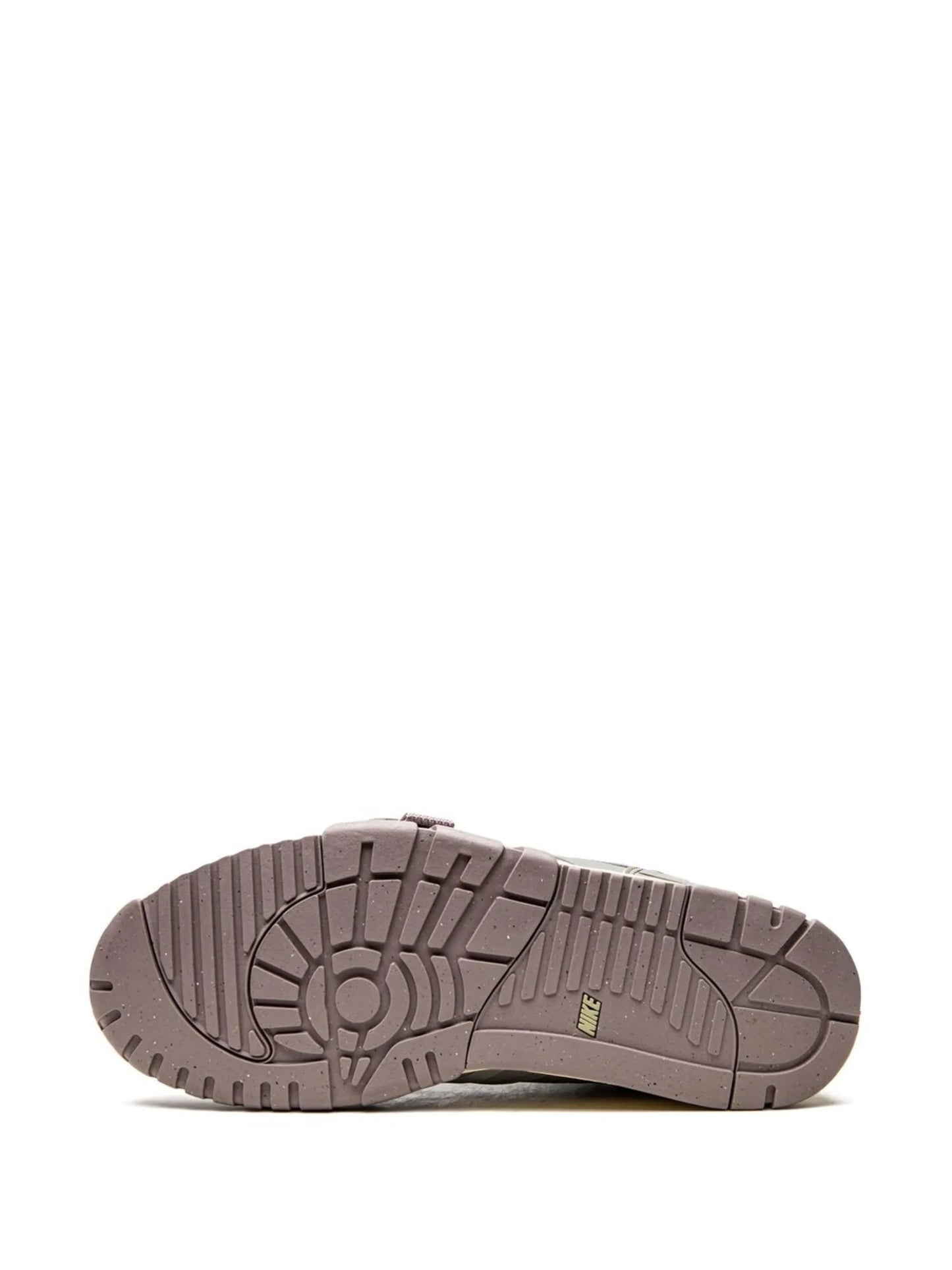 Air Trainer 1 SP "Light Smoke" sneakers