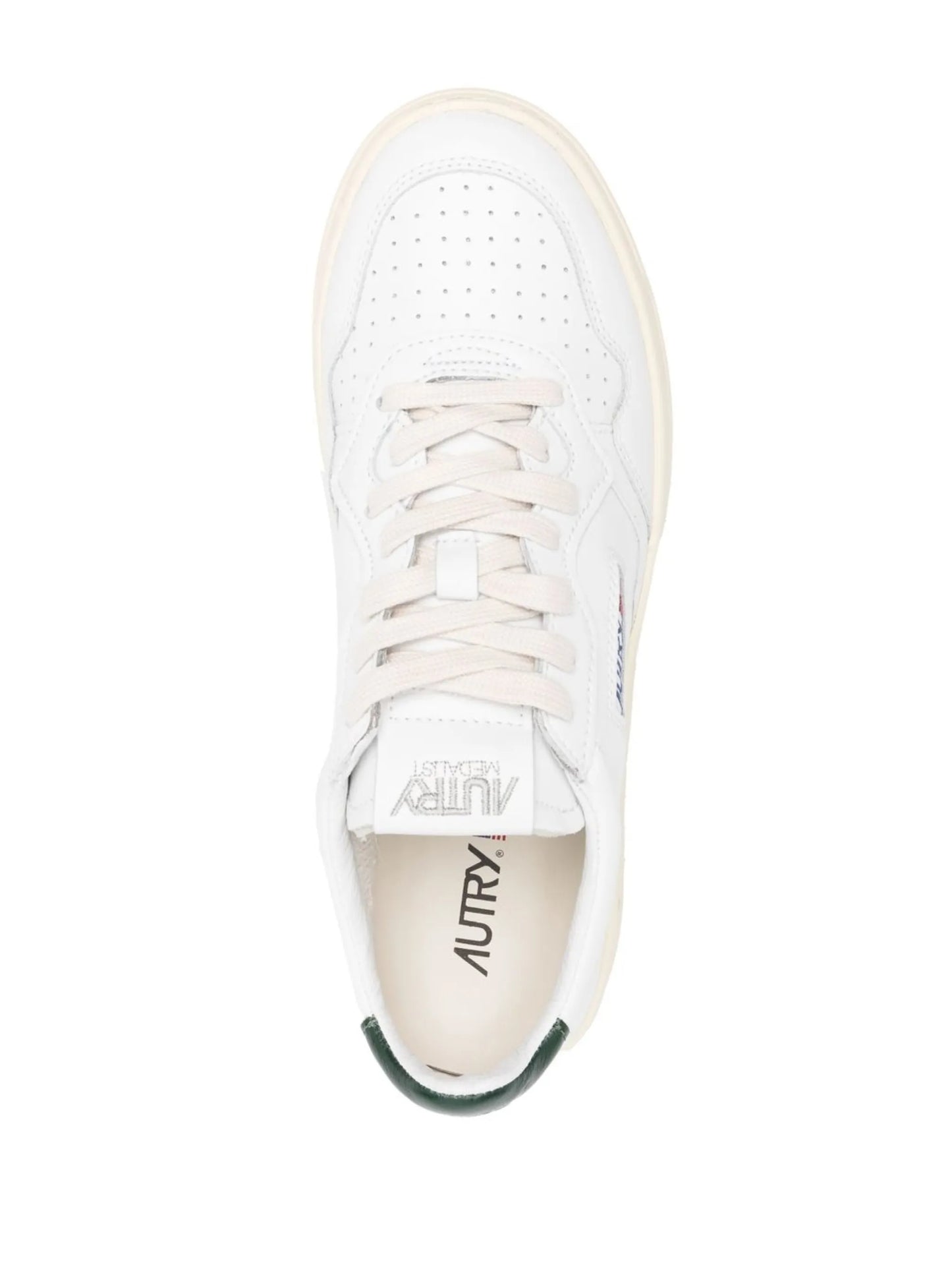 Medalist Low sneakers