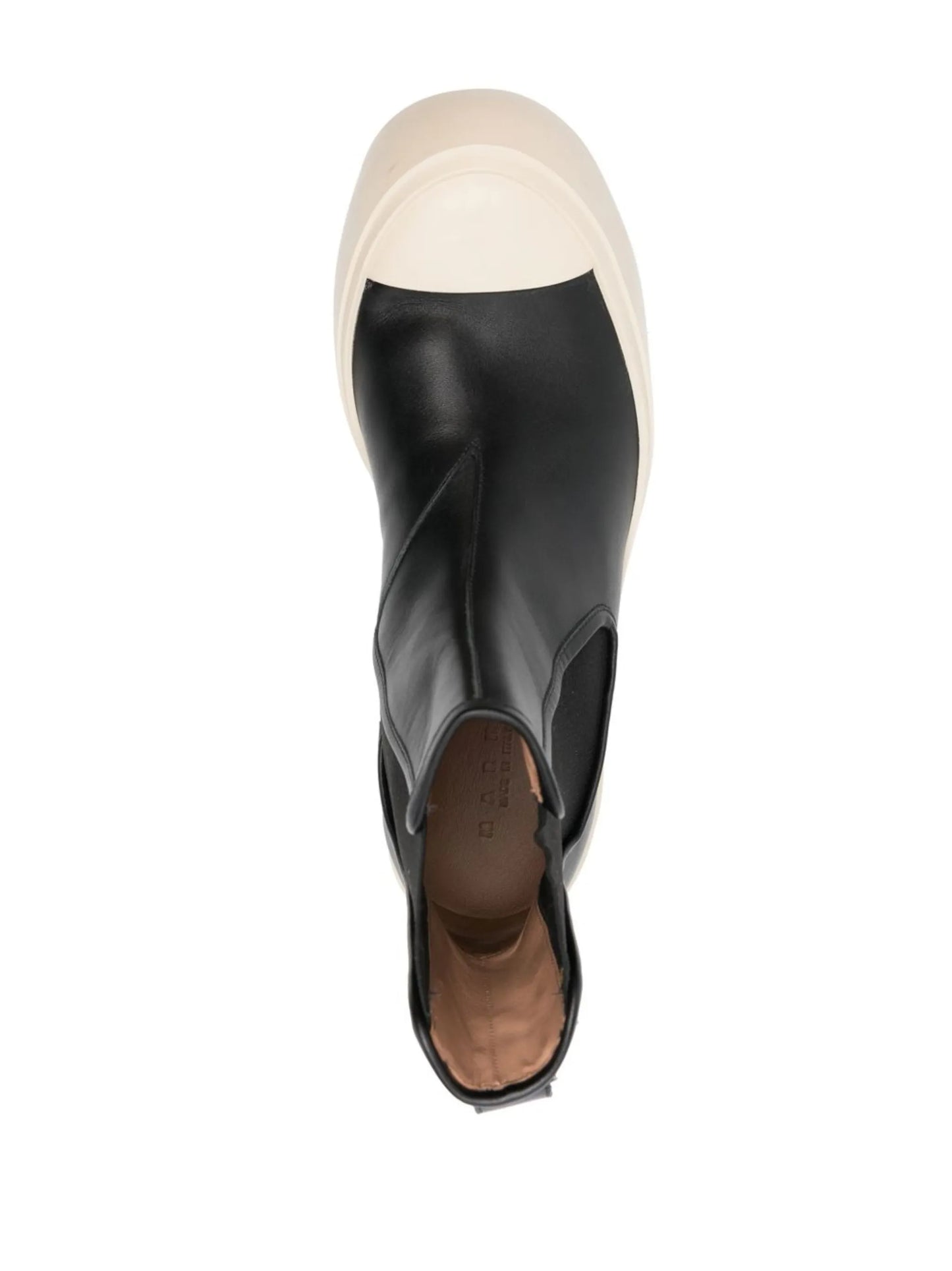 Pablo Chelsea boots