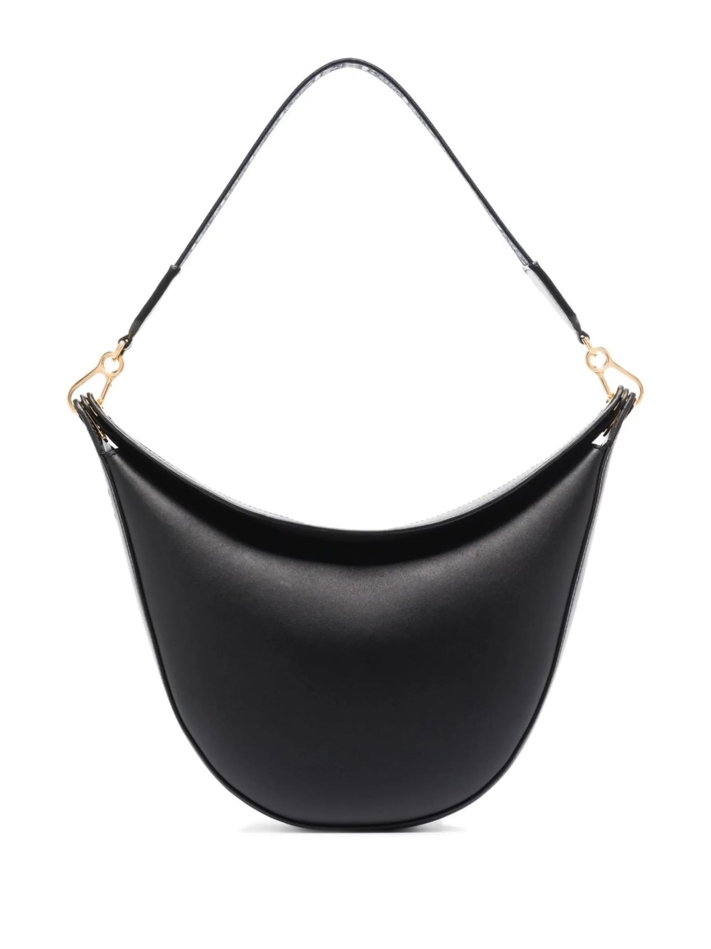 Luna shoulder bag