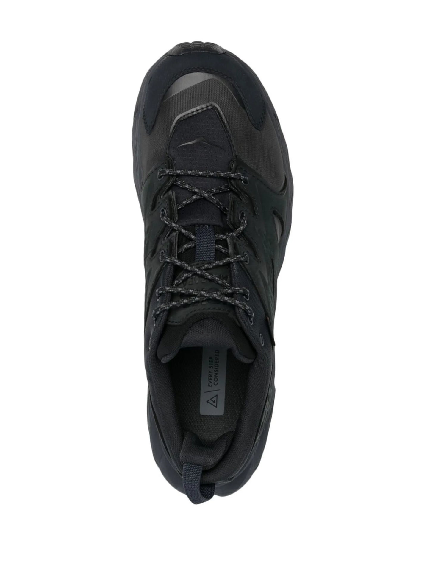low-top sneakers
