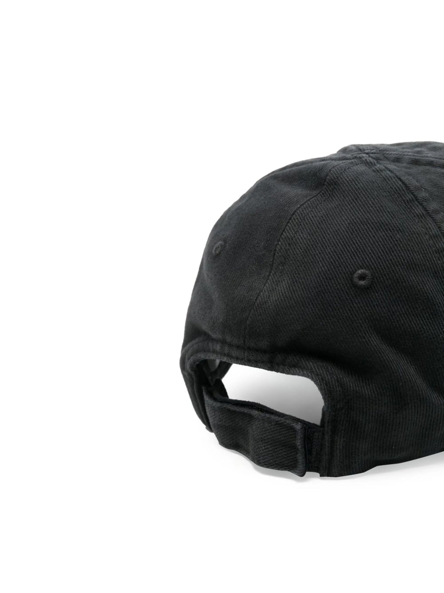 BB Paris Icon baseball cap