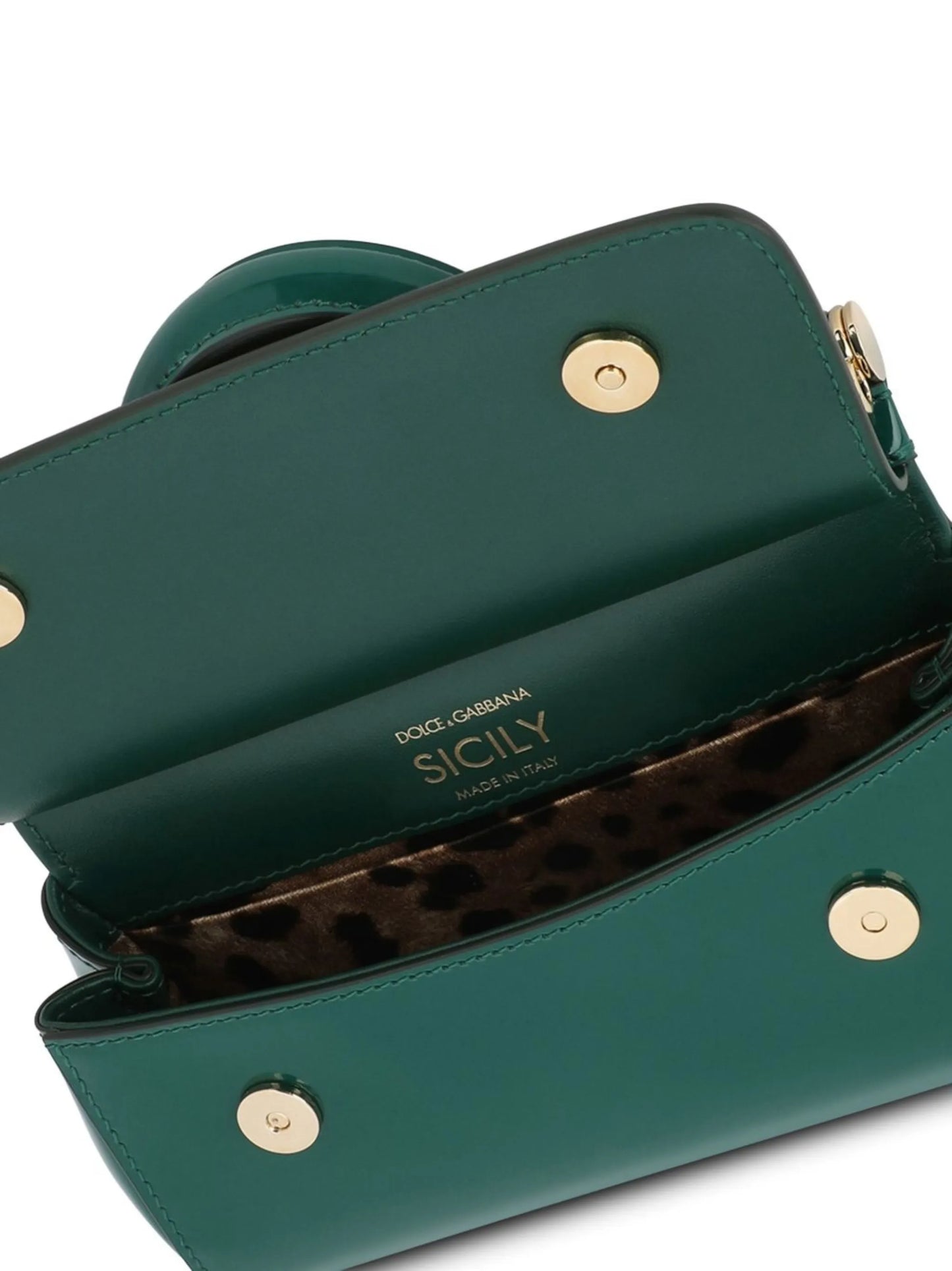 small Sicily tote bag