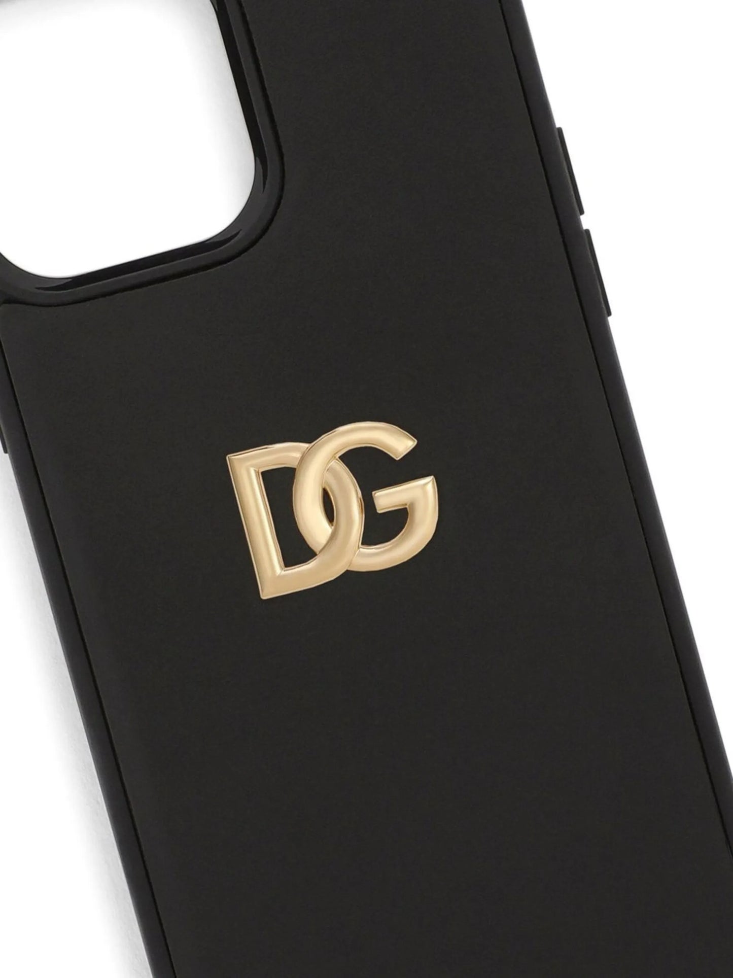 DG iPhone 13 Pro Max case