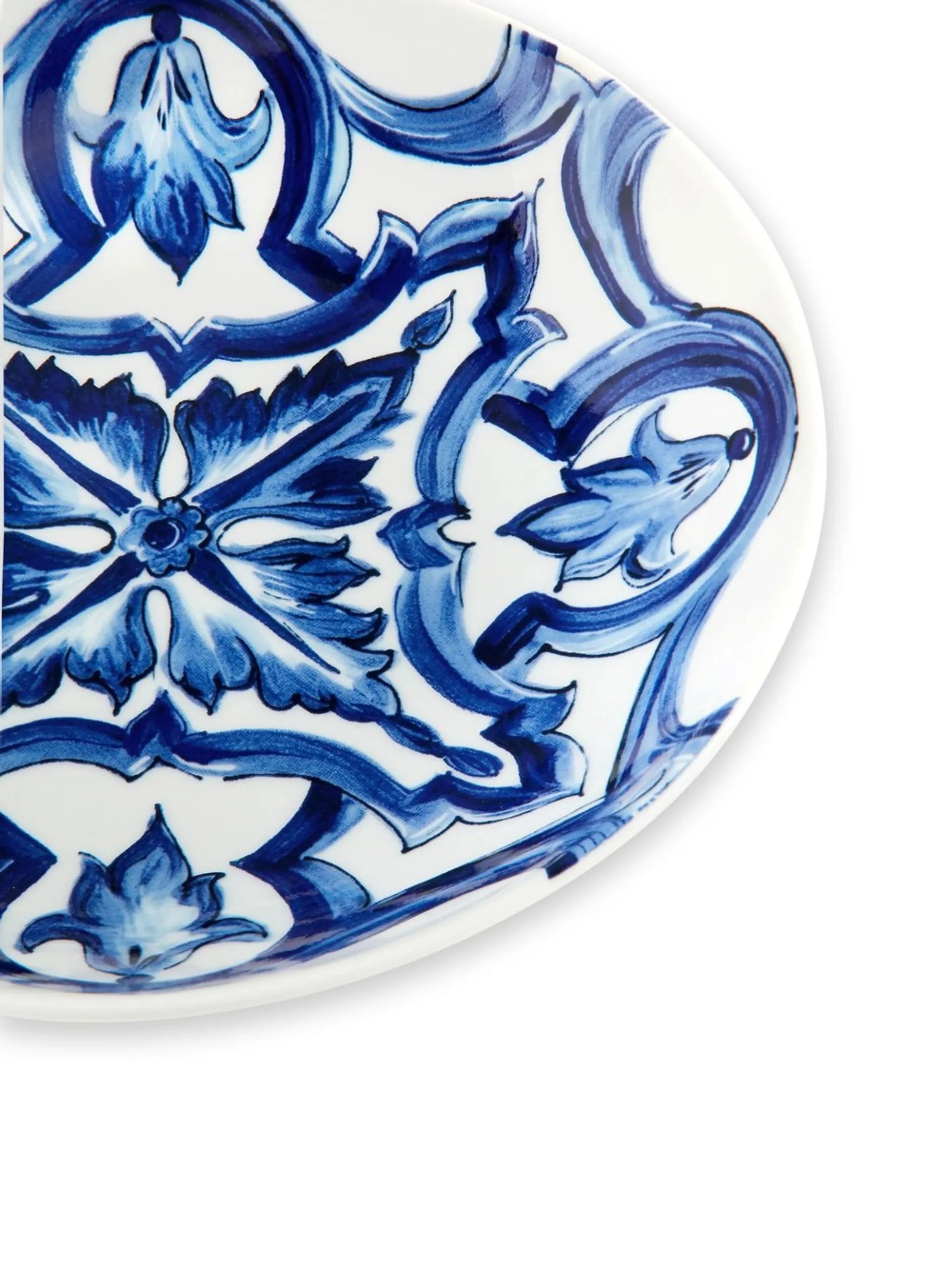 set-of-two soup bowls