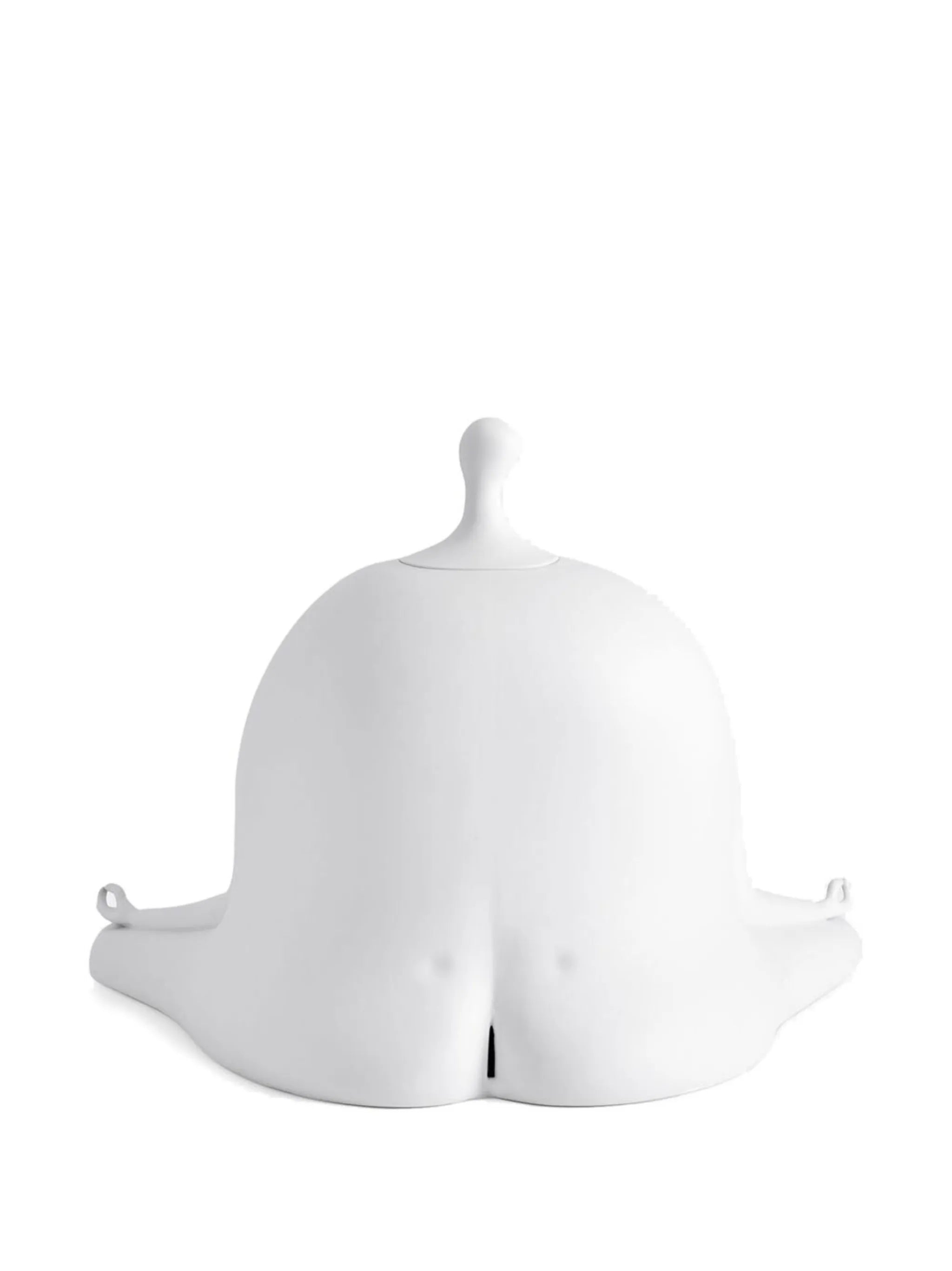X Haas Brothers Mediator incense burner