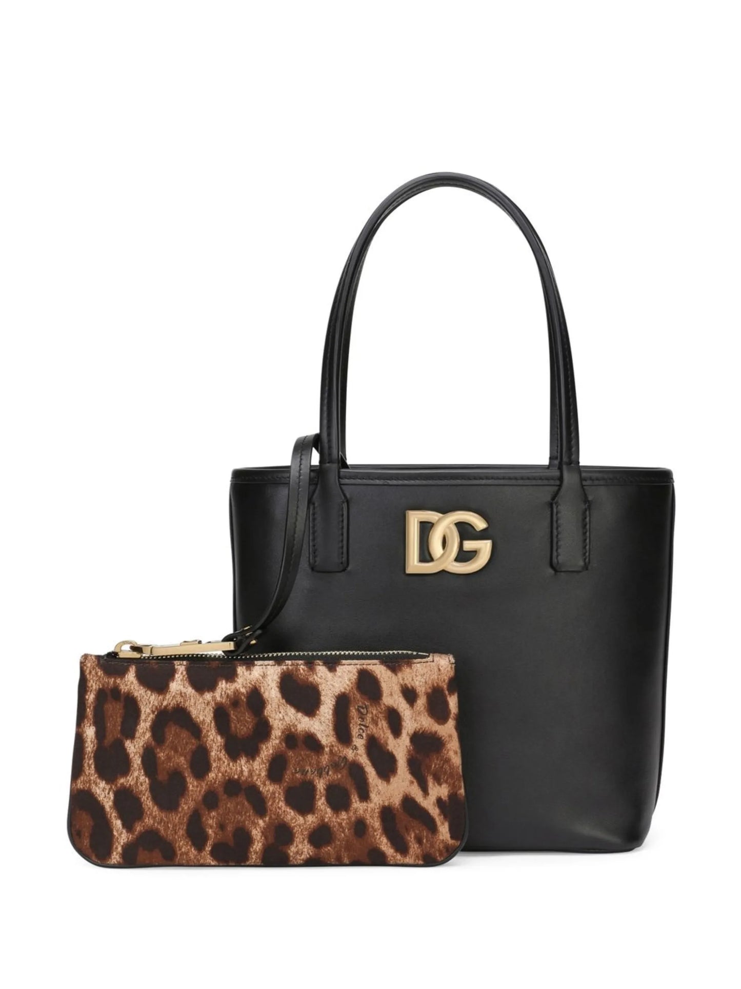 small Fefè shopper bag