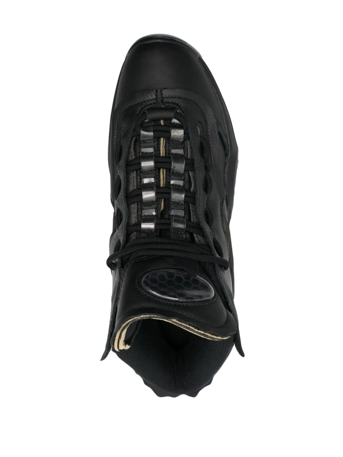 Question Mid Memory Of Basketball sneakers