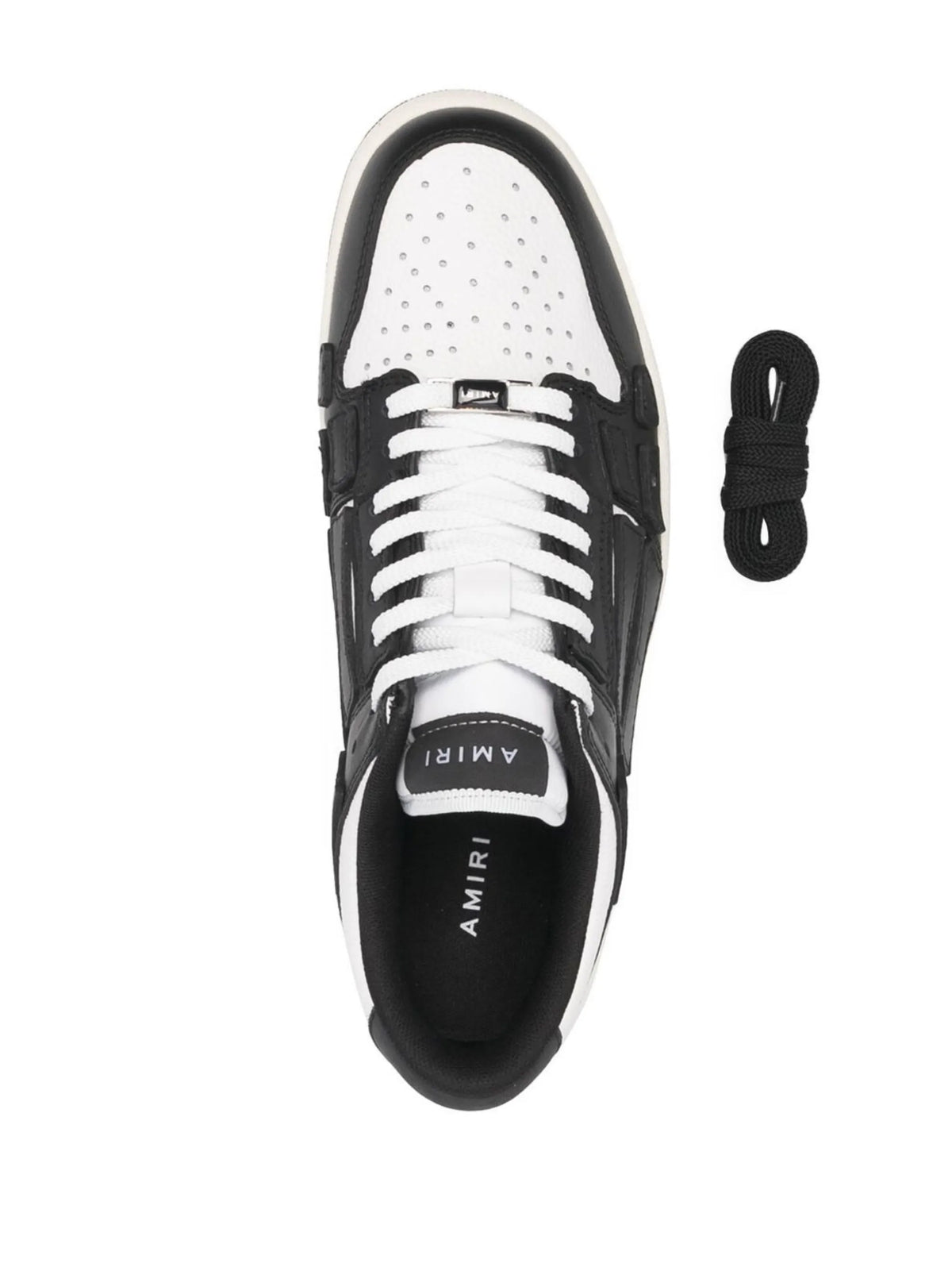 Skel low-top sneakers