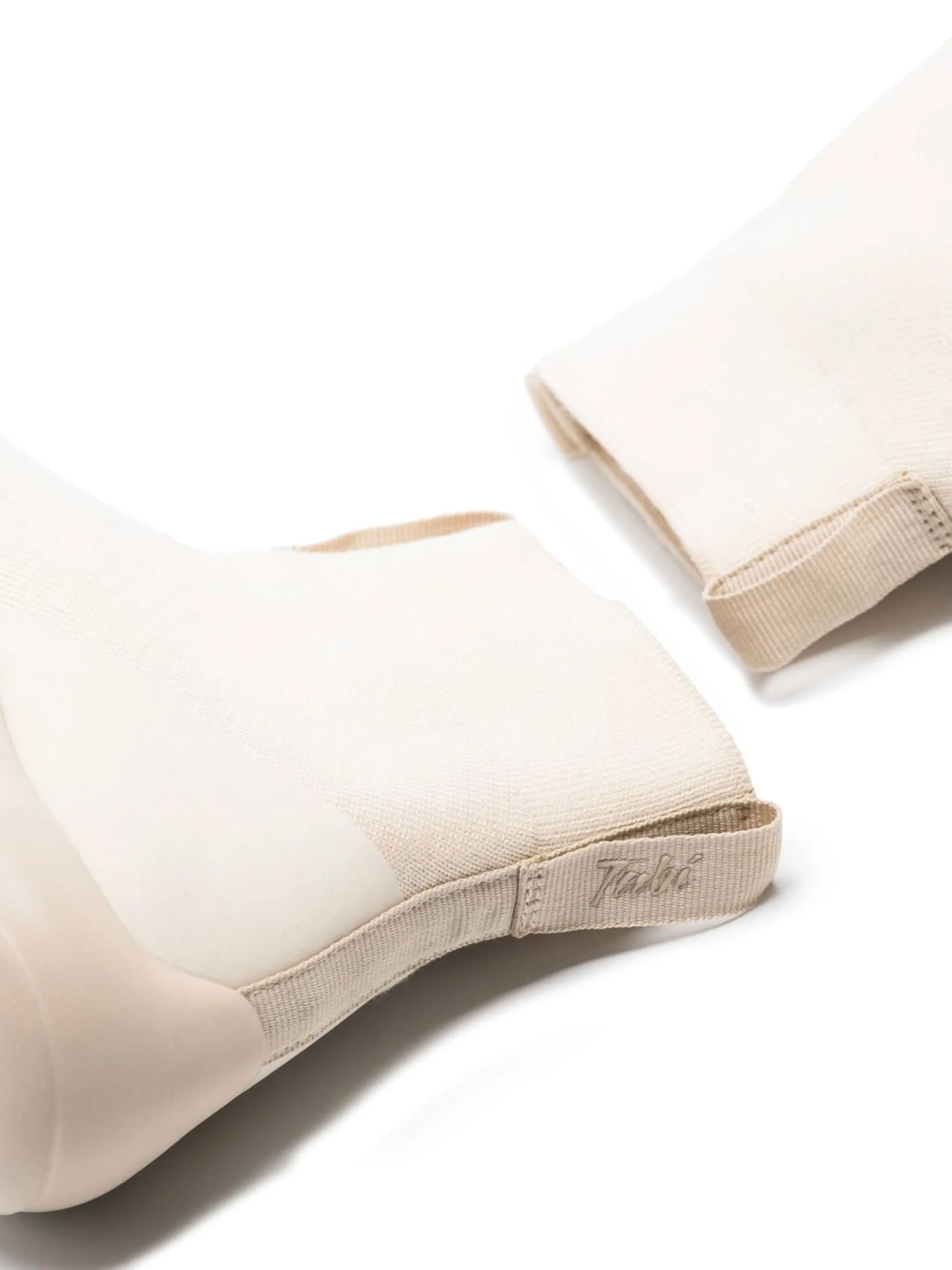 Tabi Footwear high-top sneakers